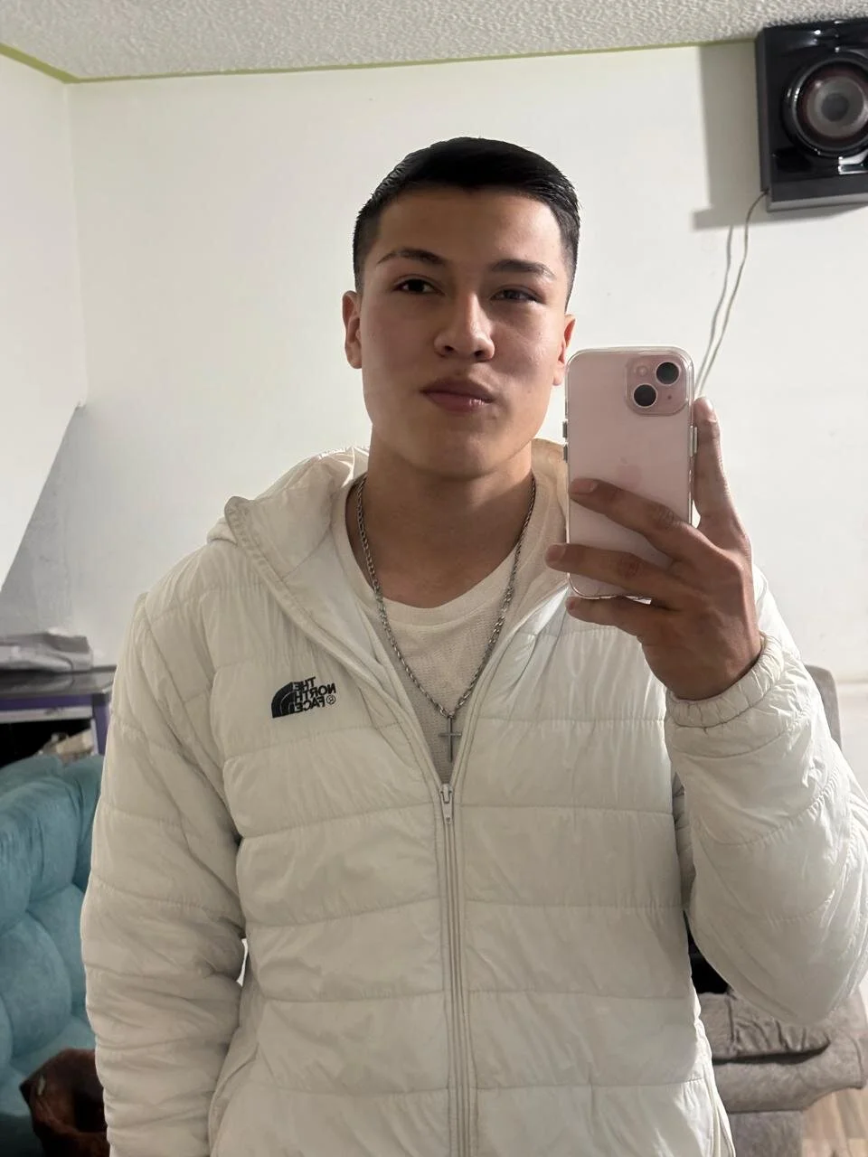 XXX Porn Photo of Nude lordjulian1 4