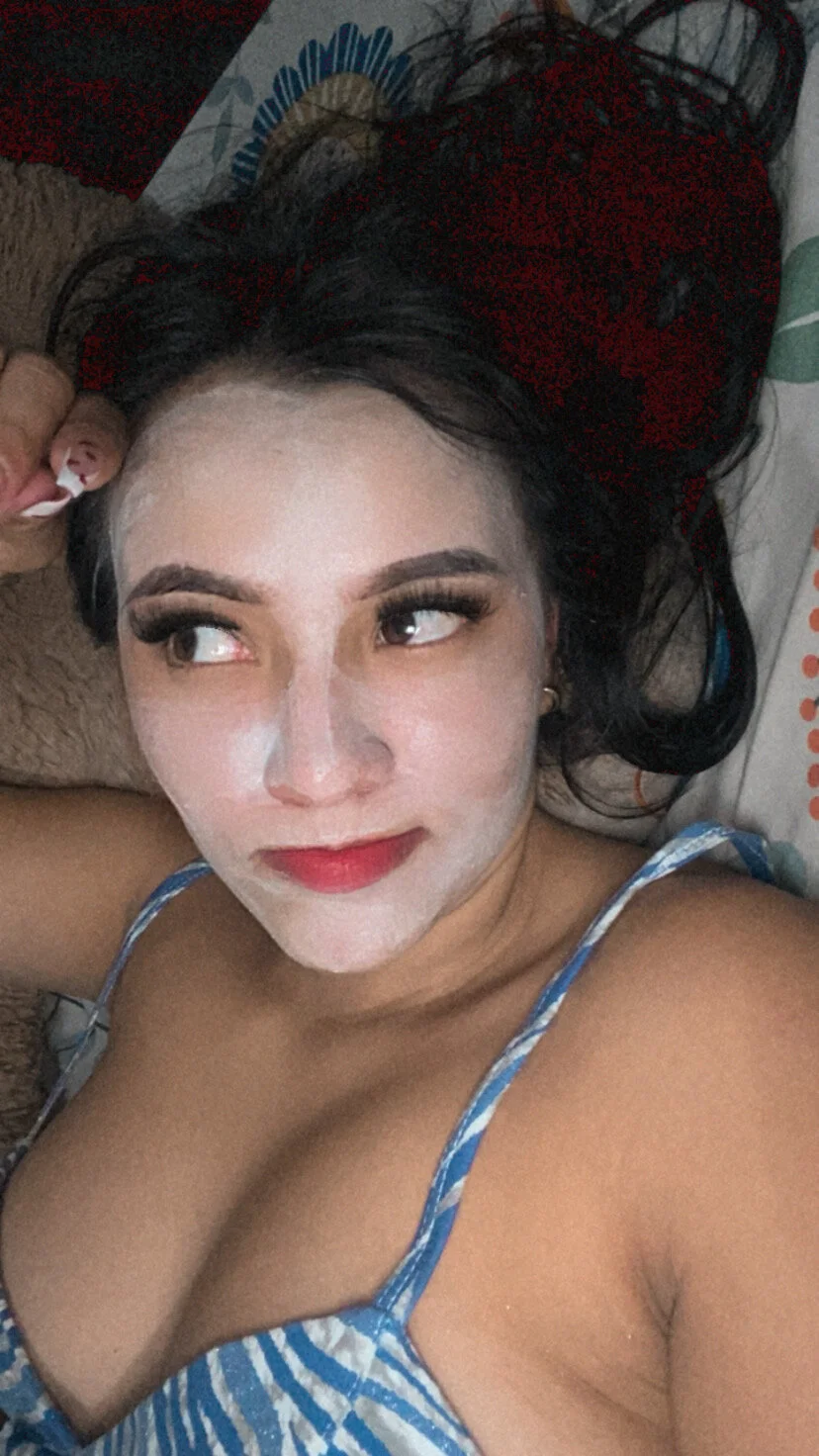 XXX Porn Photo of Nude Anddy_Vega 29