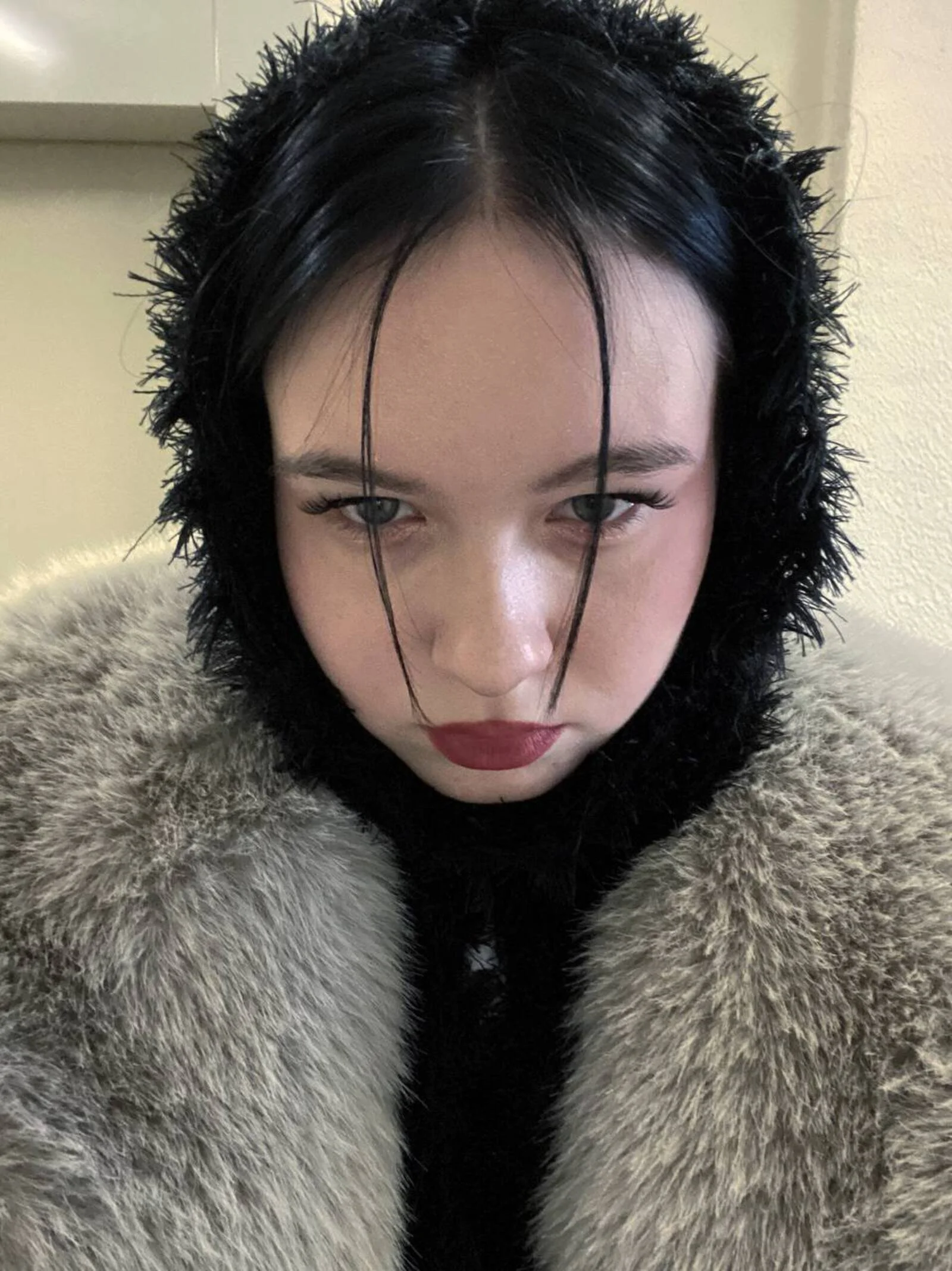 XXX Porn Photo of Nude JulianPitta 4