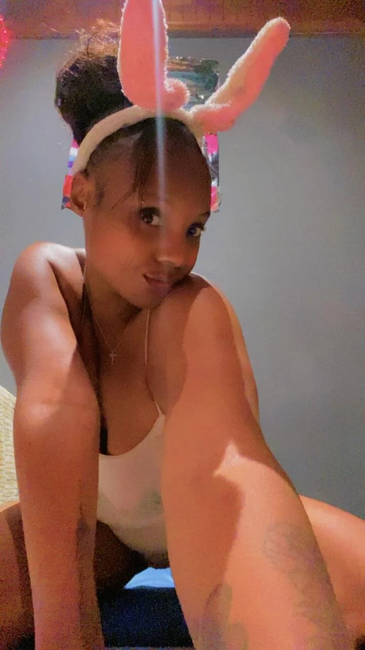 XXX Porn Photo of Nude KillarRose 12