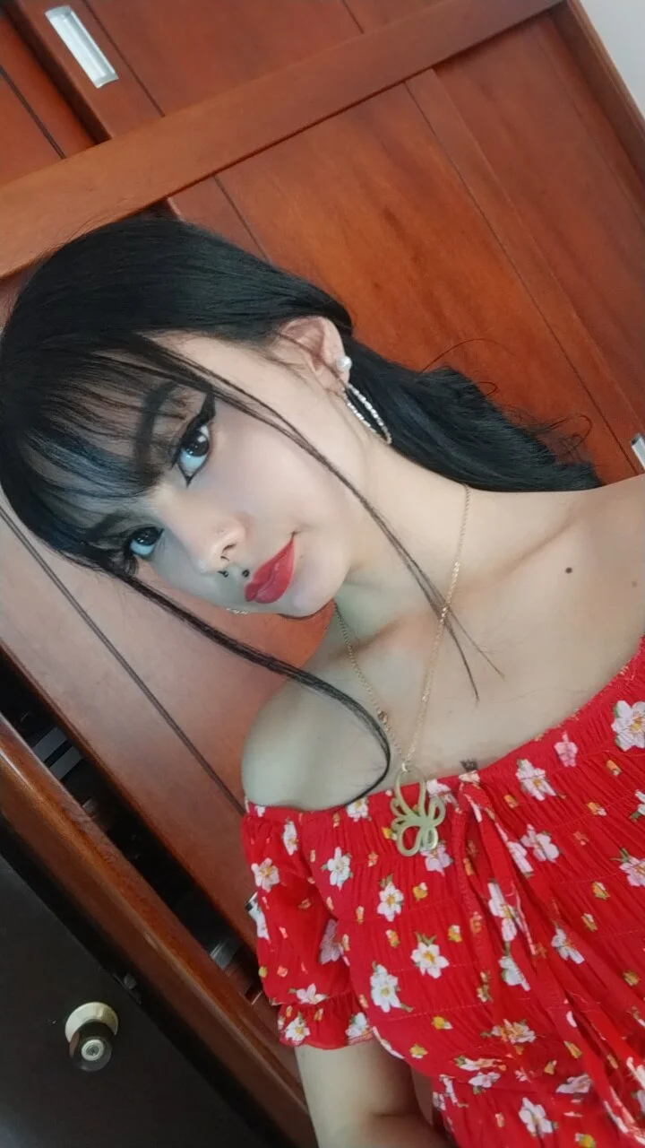 XXX Porn Photo of Nude _annie_rosse 19