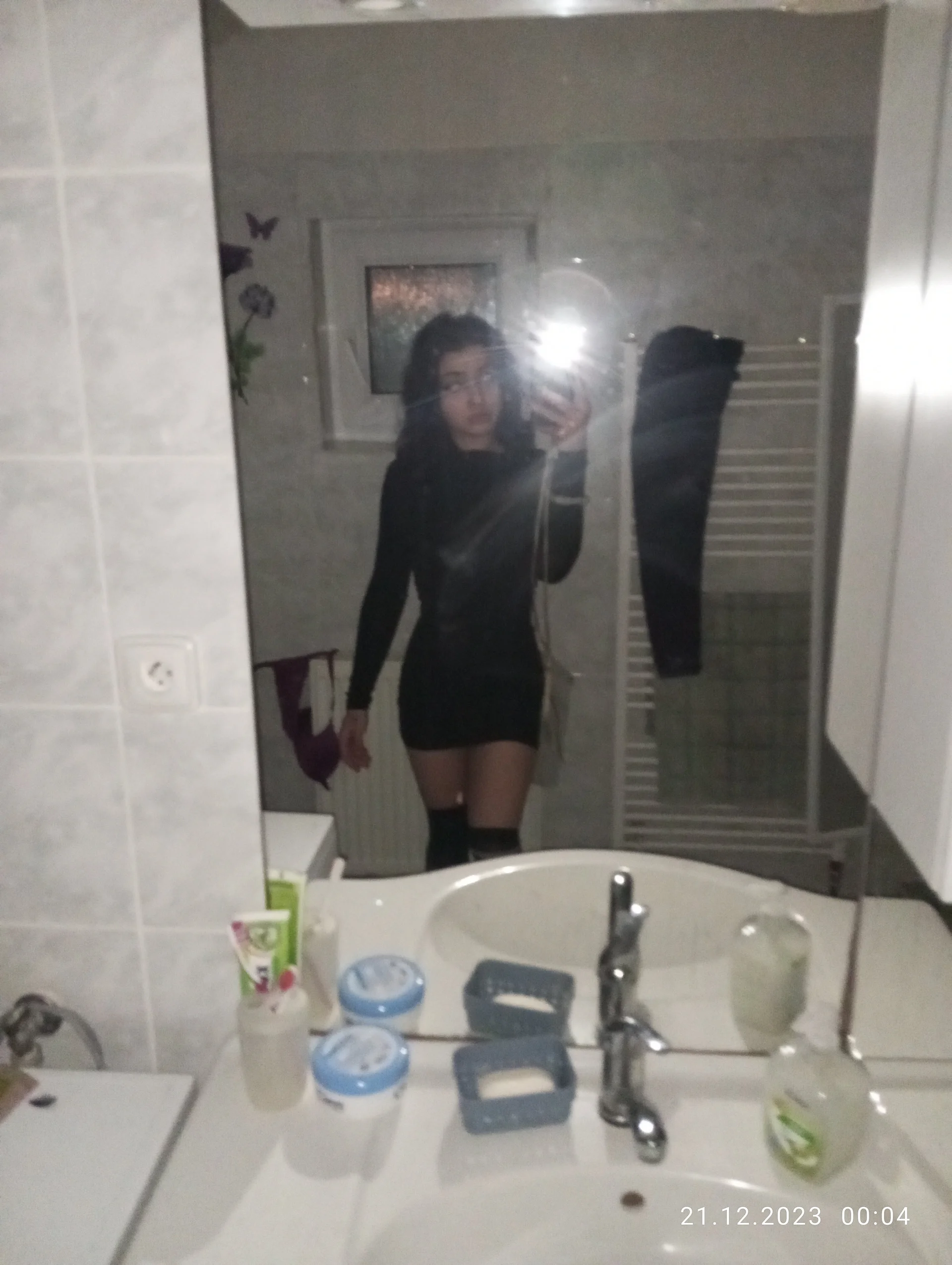 XXX Porn Photo of Nude xm1sshorny 6