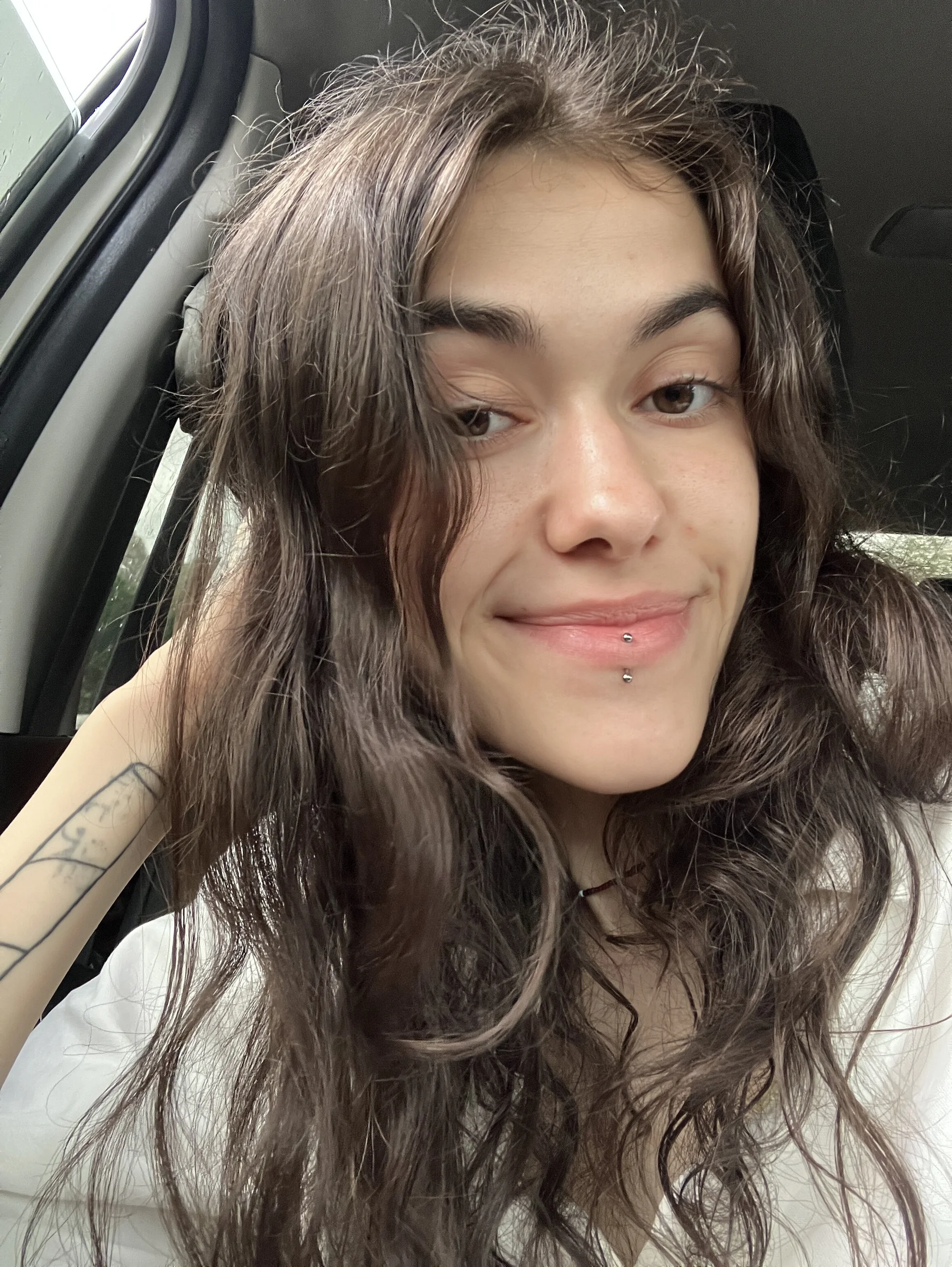 XXX Porn Photo of Nude sadetuiningaa 1