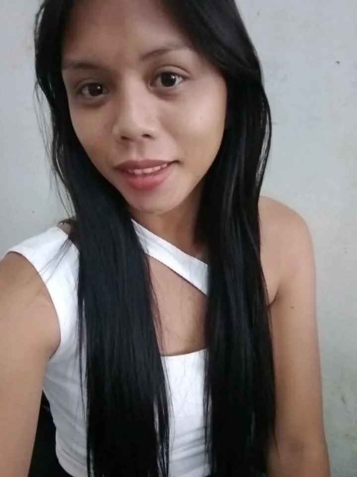 XXX Porn Photo of Nude Pinay_goddessxx888 15