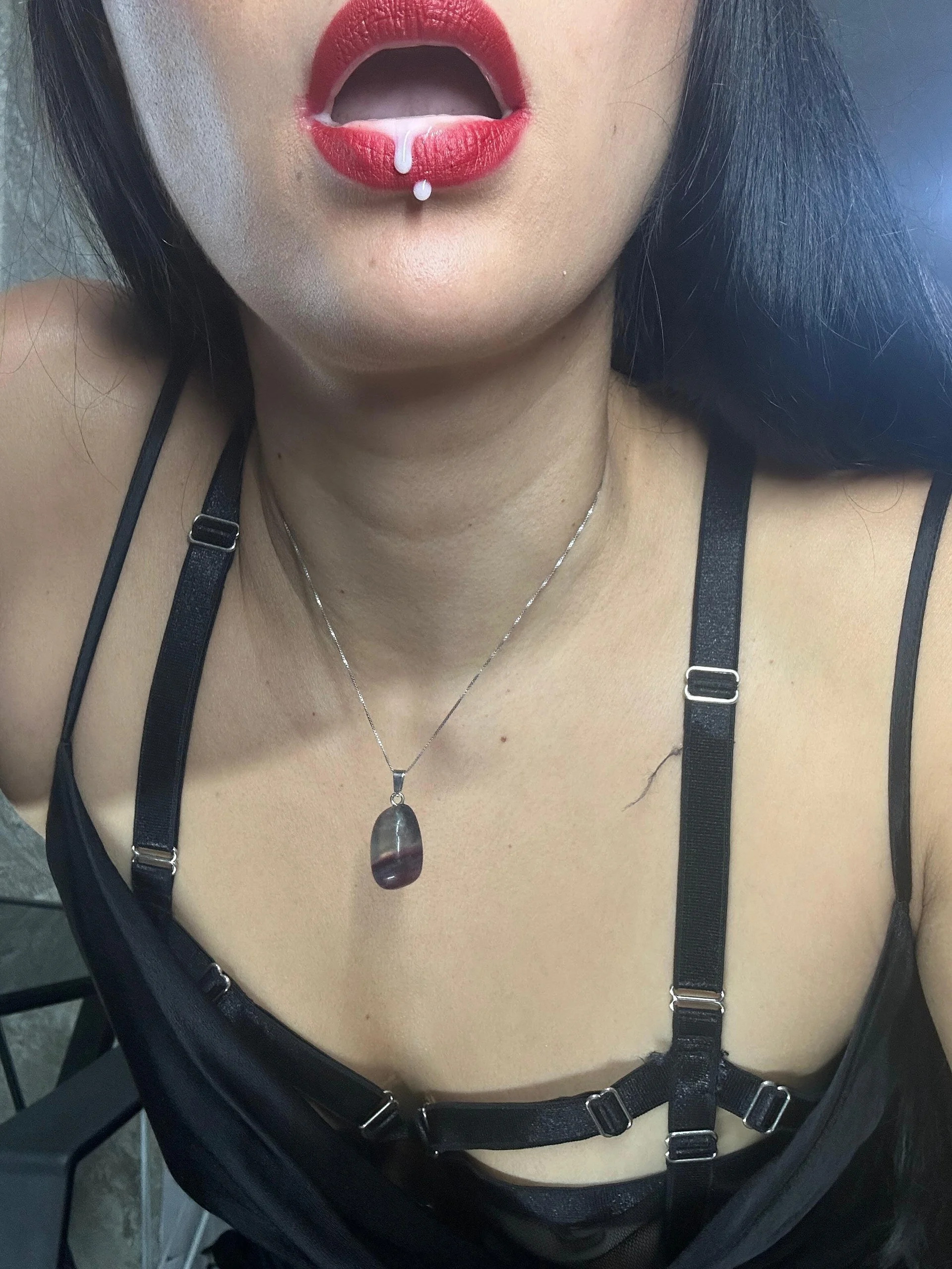 XXX Porn Photo of Nude coniie_jhons 34