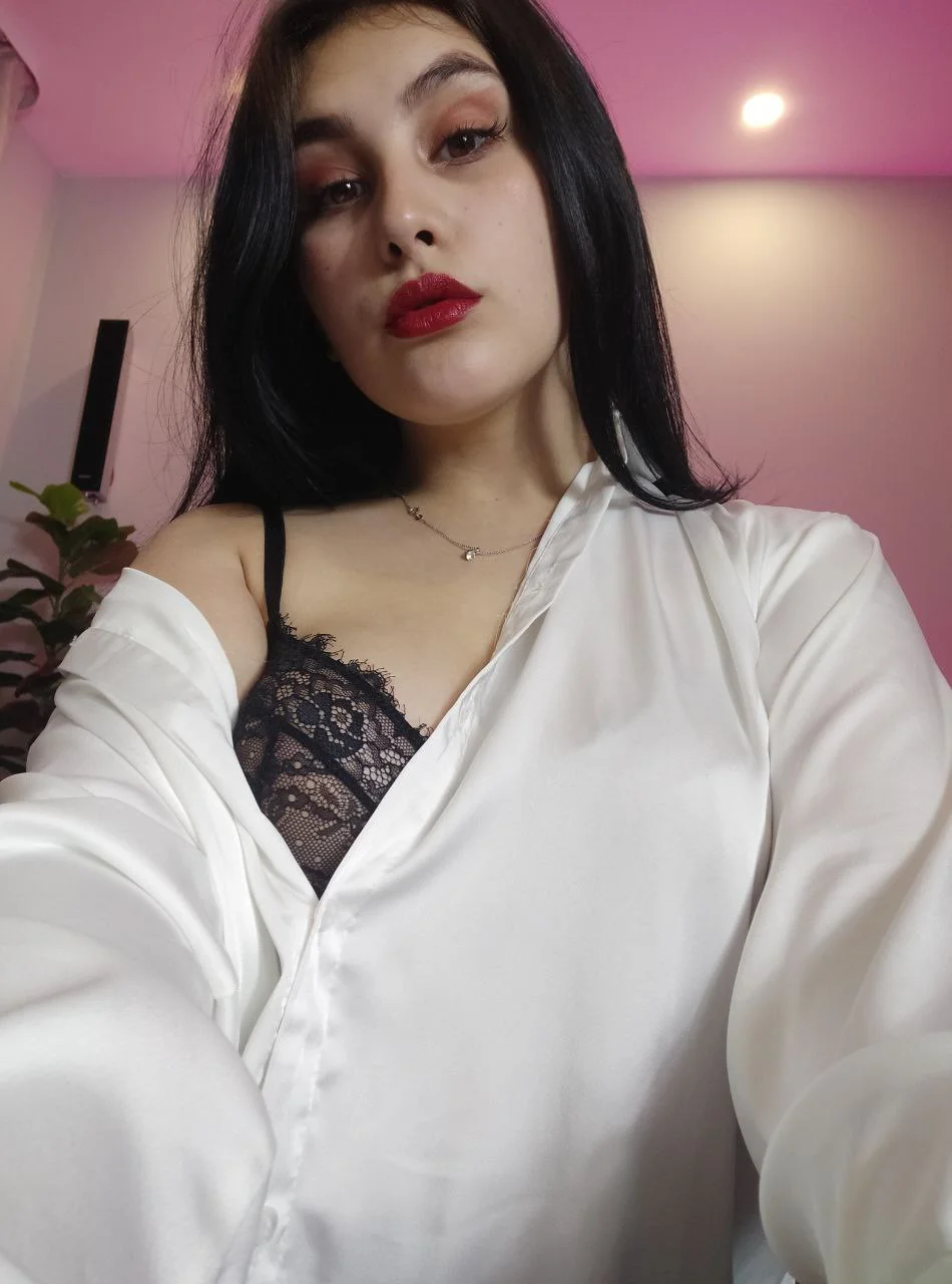 XXX Porn Photo of Nude XtraHotX 3