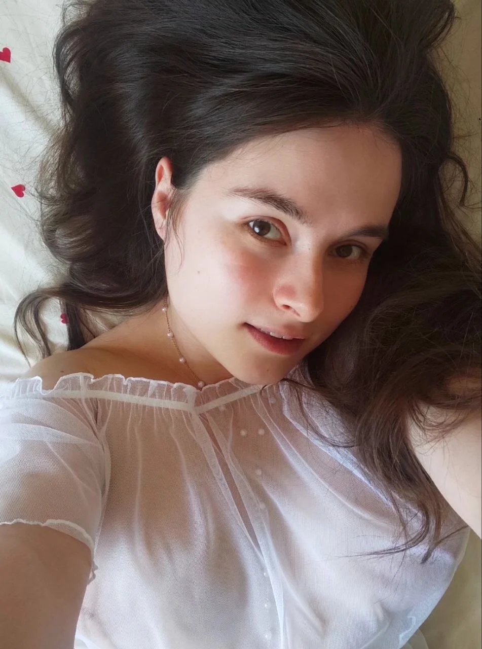 XXX Porn Photo of Nude Princess_ladylila 3