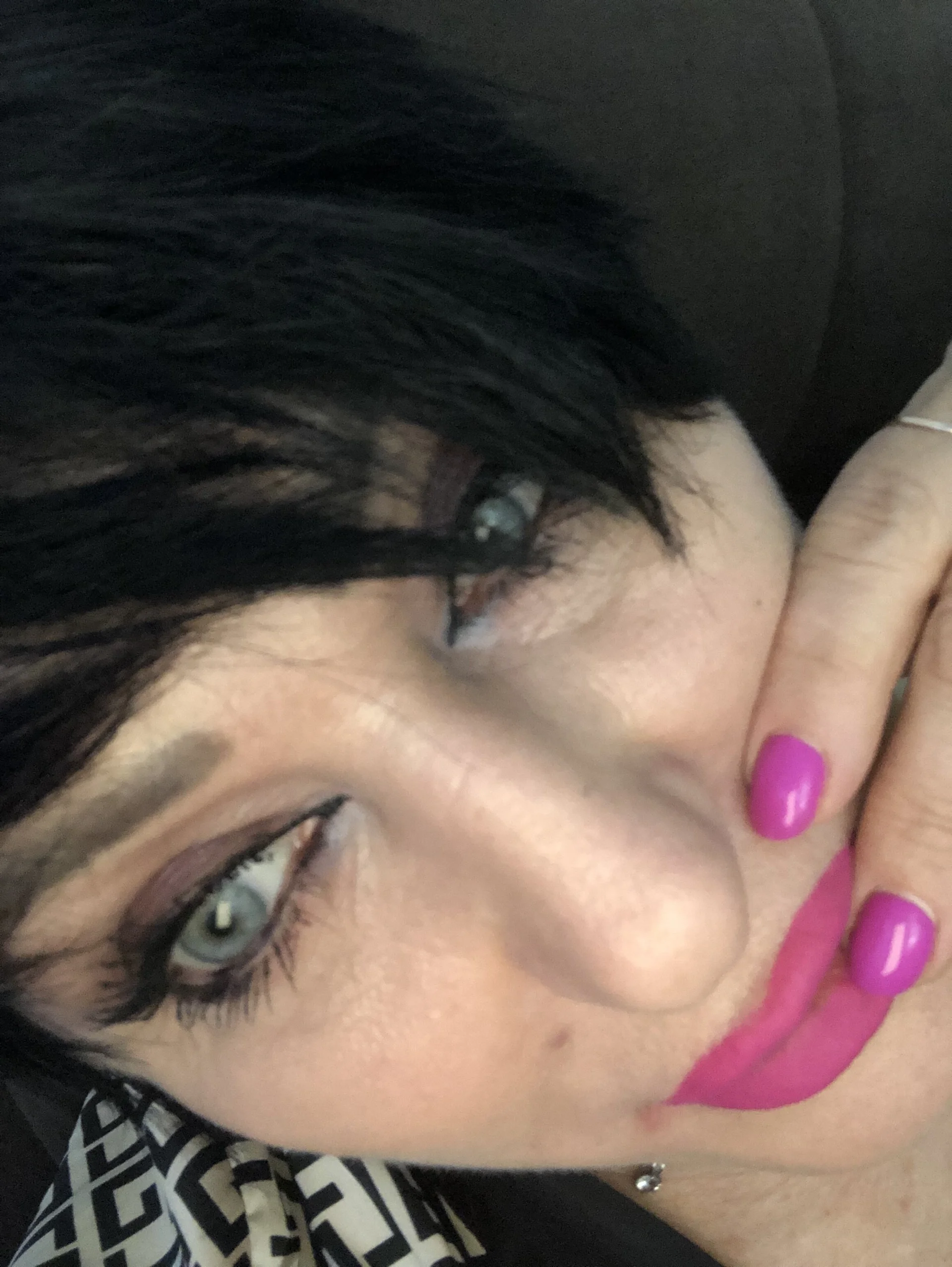 XXX Porn Photo of Nude Kleotempt 4