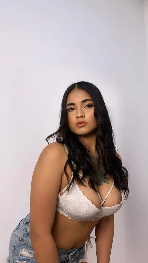 XXX Porn Photo of Nude Ameliia_A 2