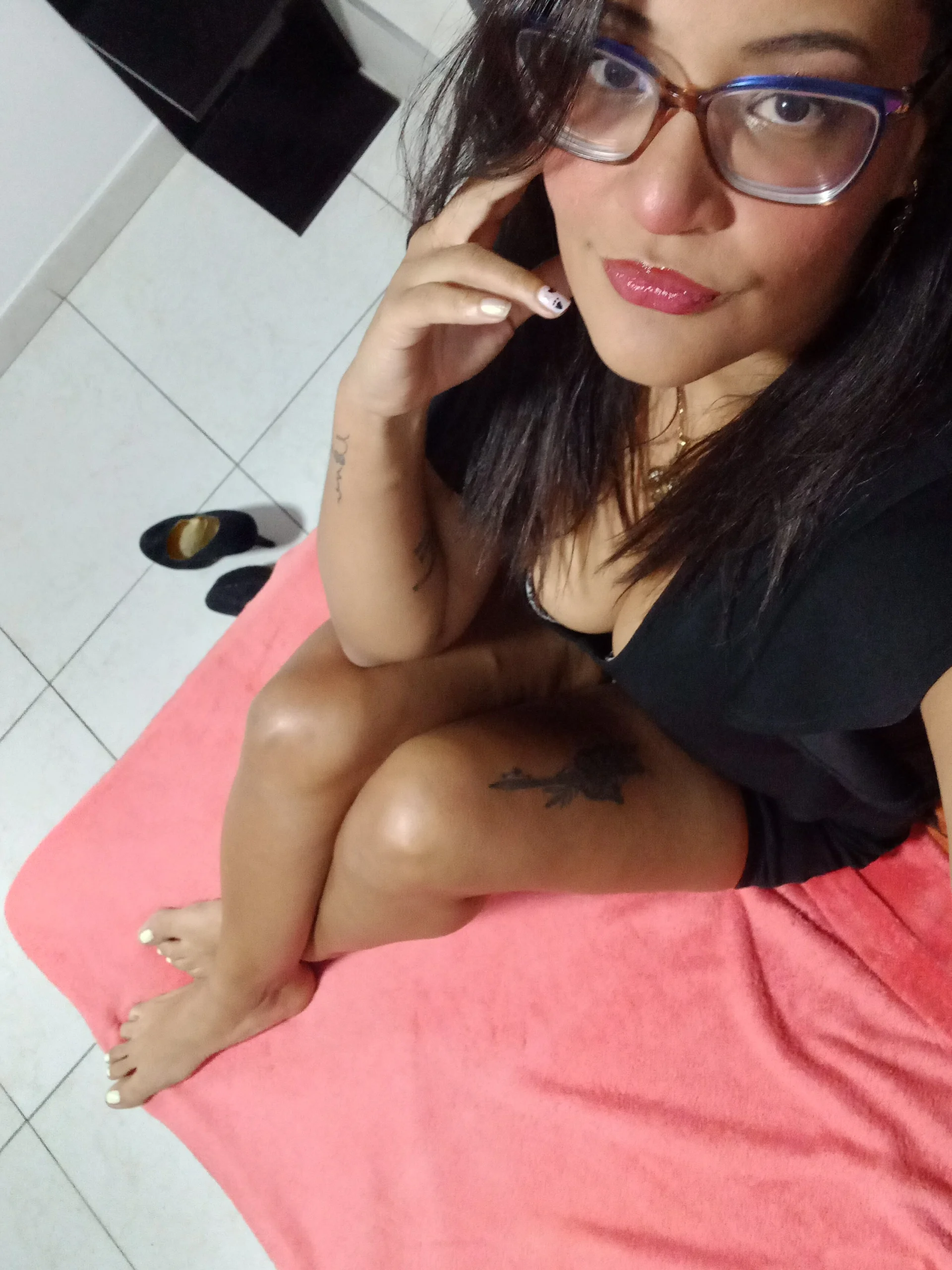 XXX Porn Photo of Nude Destrukturada 59