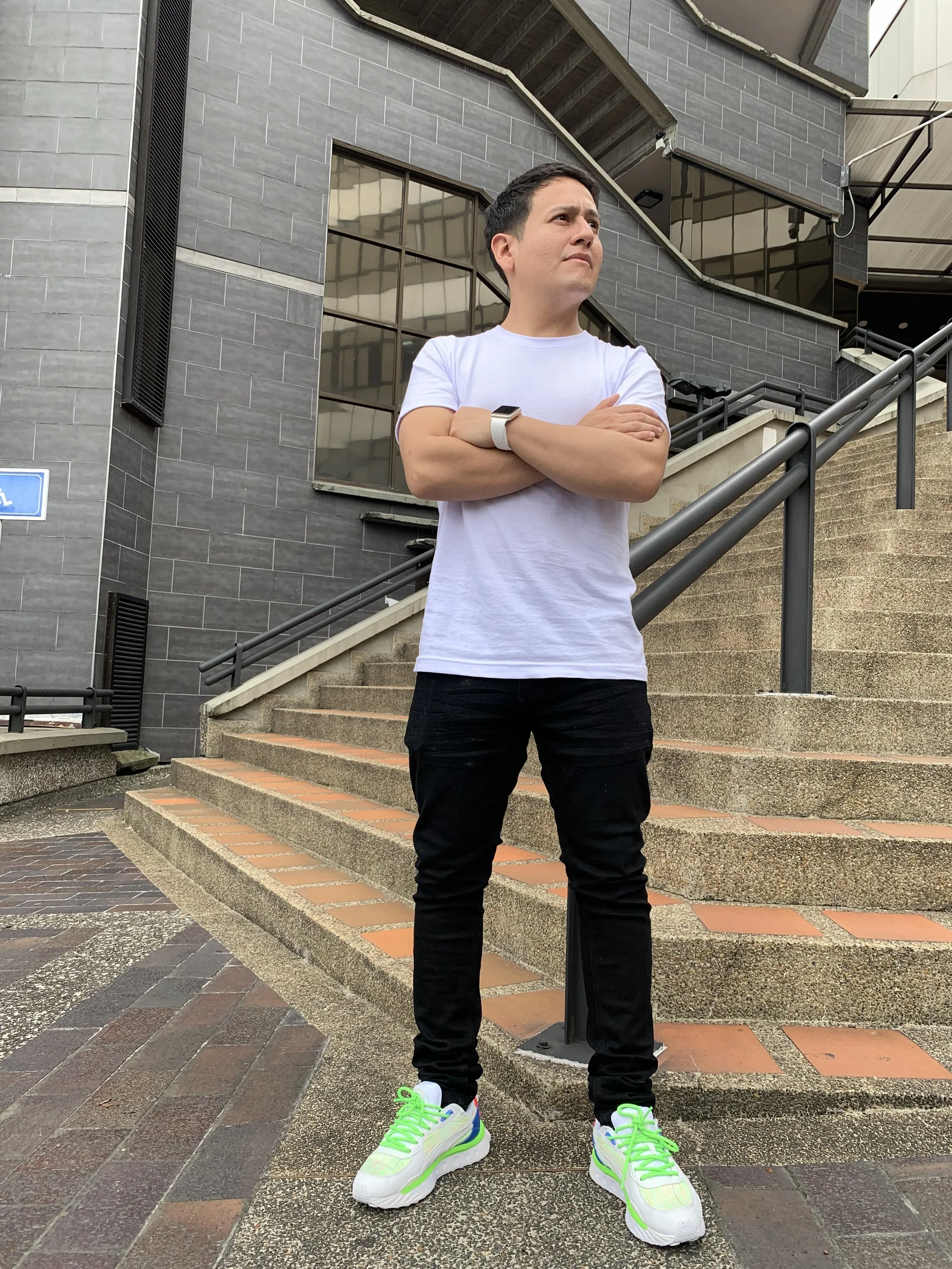 XXX Porn Photo of Nude oliver_price1 4