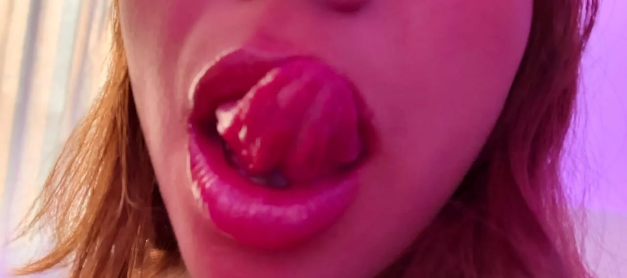 XXX Porn Photo of Nude Salo_marti 1