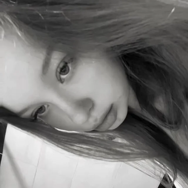XXX Porn Photo of Nude CuteAndShiny 1