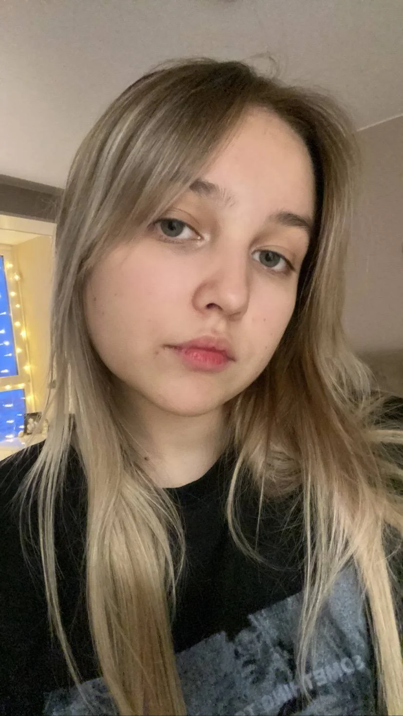XXX Porn Photo of Nude Peepapa 9