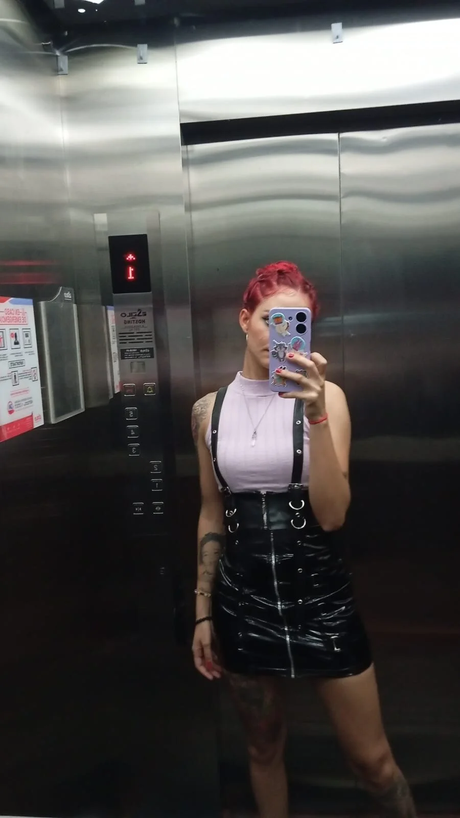 XXX Porn Photo of Nude MeganLorensx 55