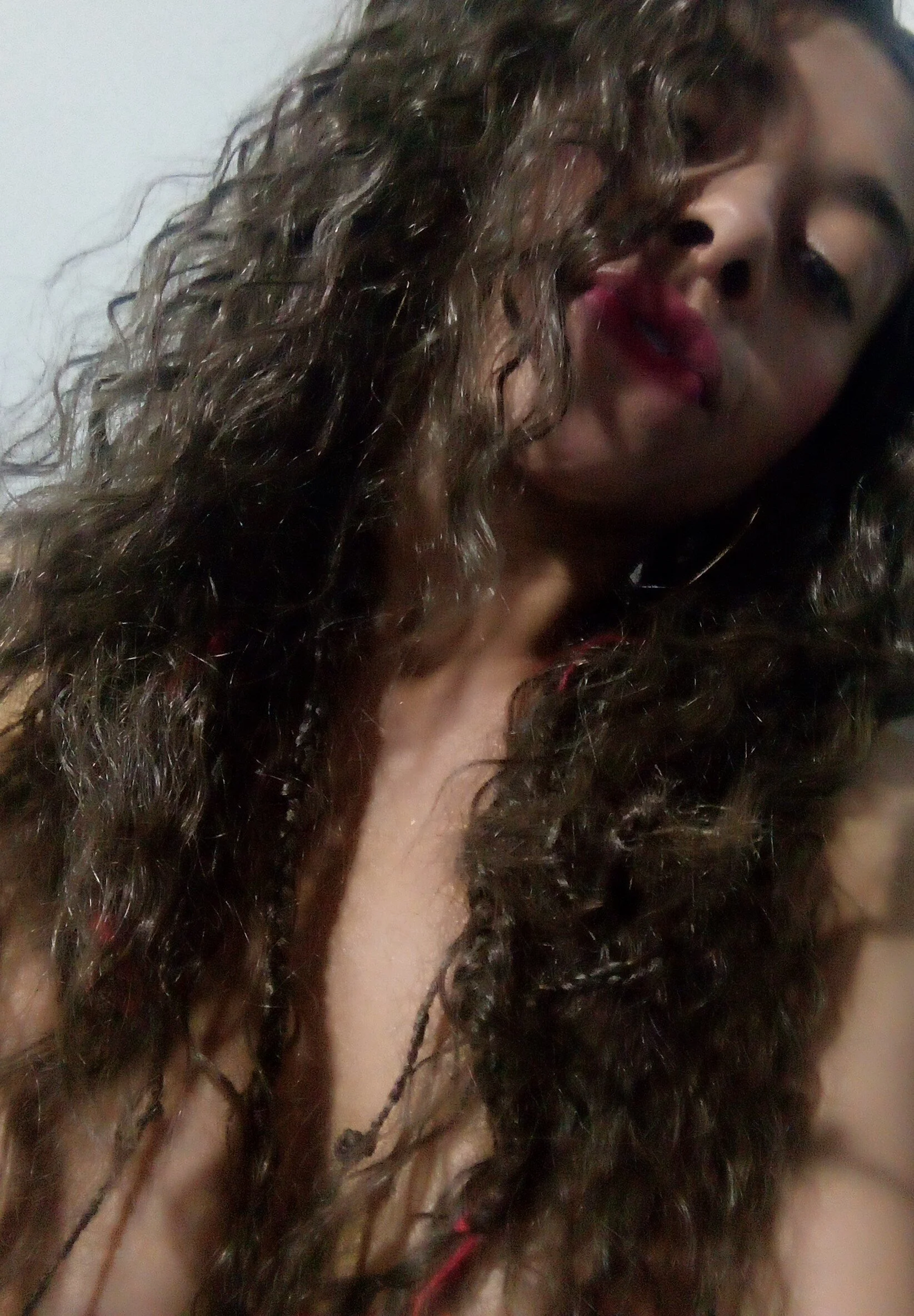 XXX Porn Photo of Nude Vanessa_teen 23