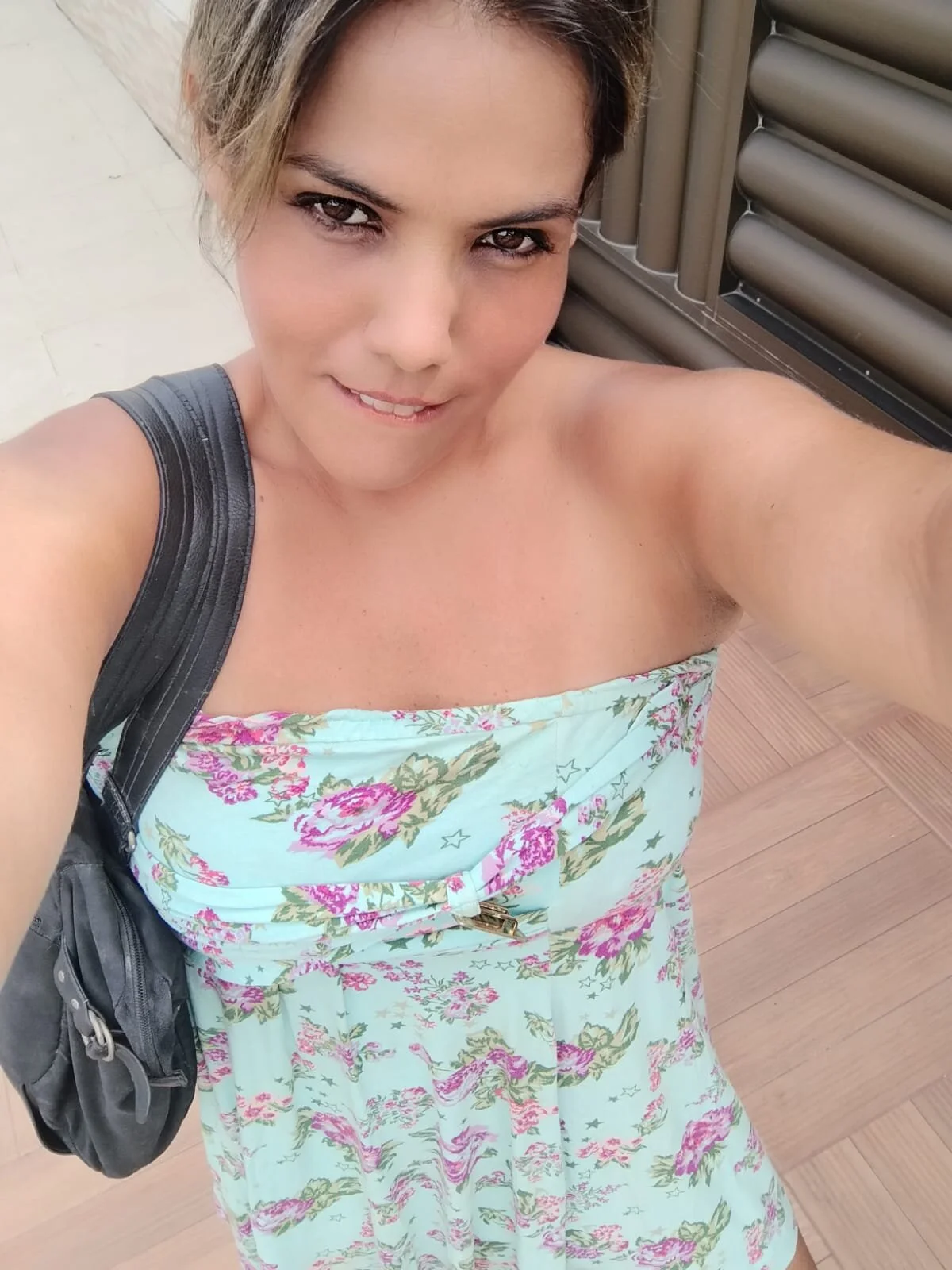 XXX Porn Photo of Nude Bellapotencia1985 5