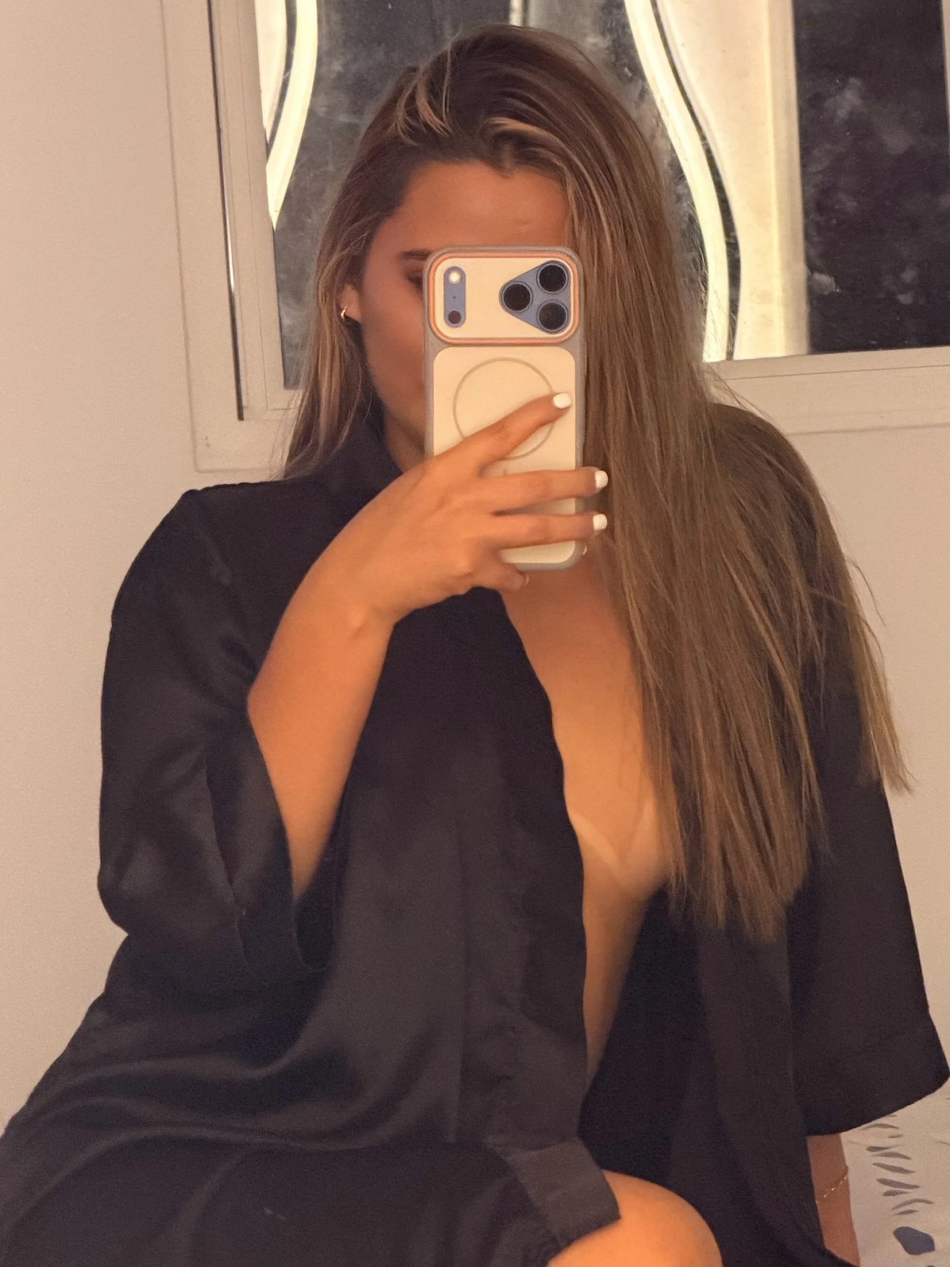 XXX Porn Photo of Nude Vaniluu9 7