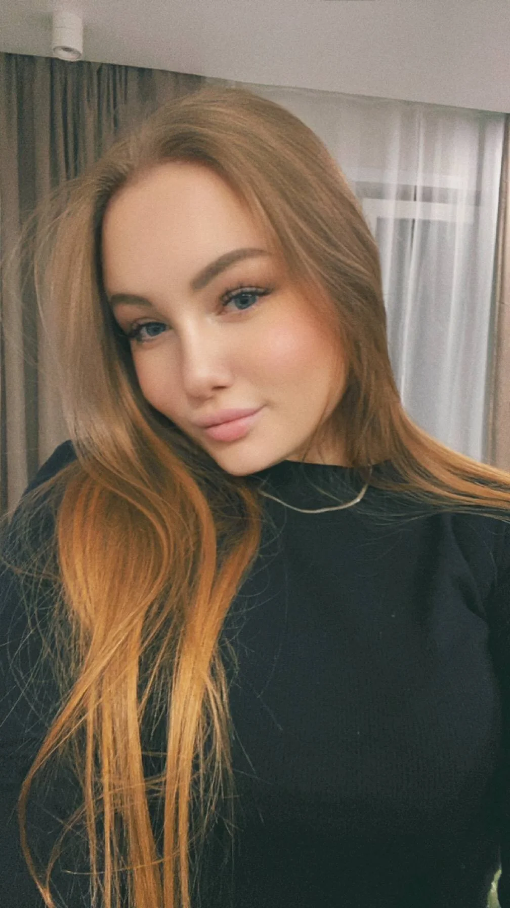 XXX Porn Photo of Nude Alya_me 12