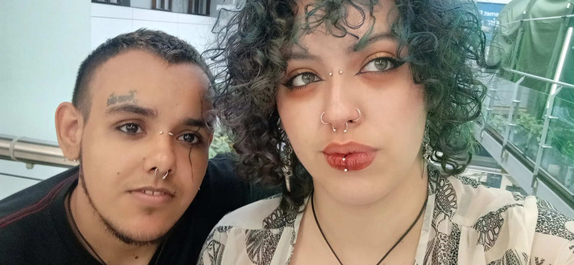 XXX Porn Photo of Nude call_me_lil_ray 4