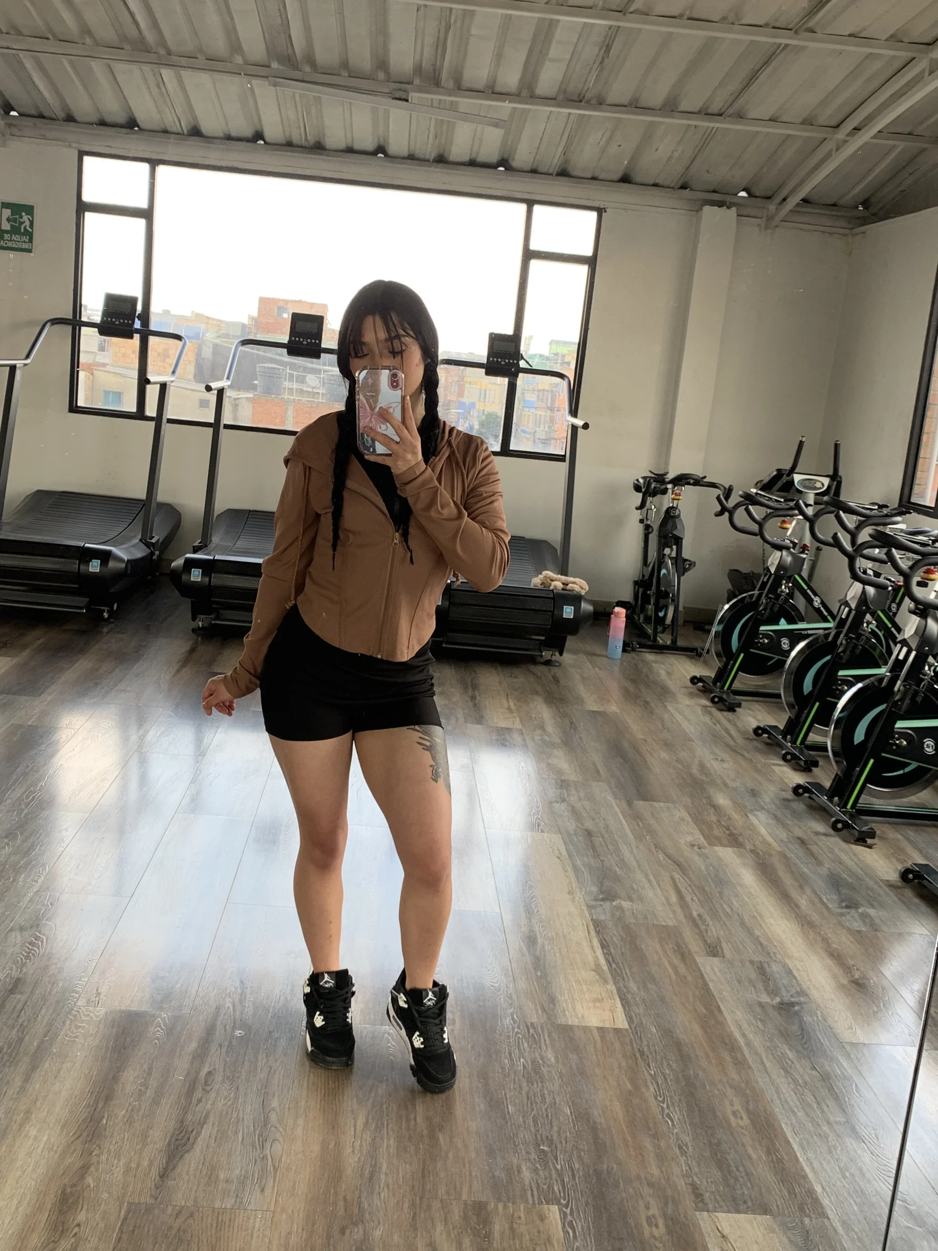 XXX Porn Photo of Nude Lunx_Bbita 8