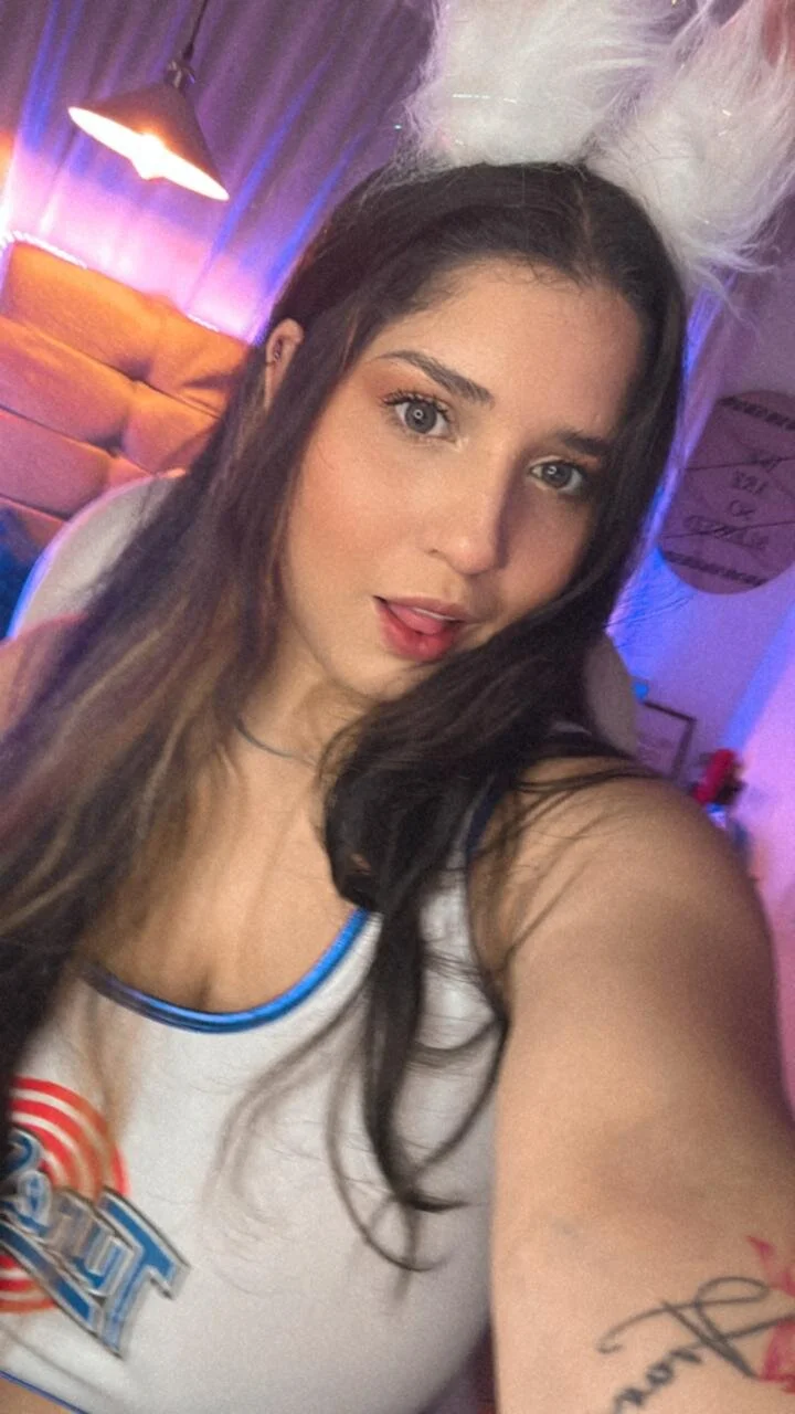 XXX Porn Photo of Nude valentina_jonnes1 11