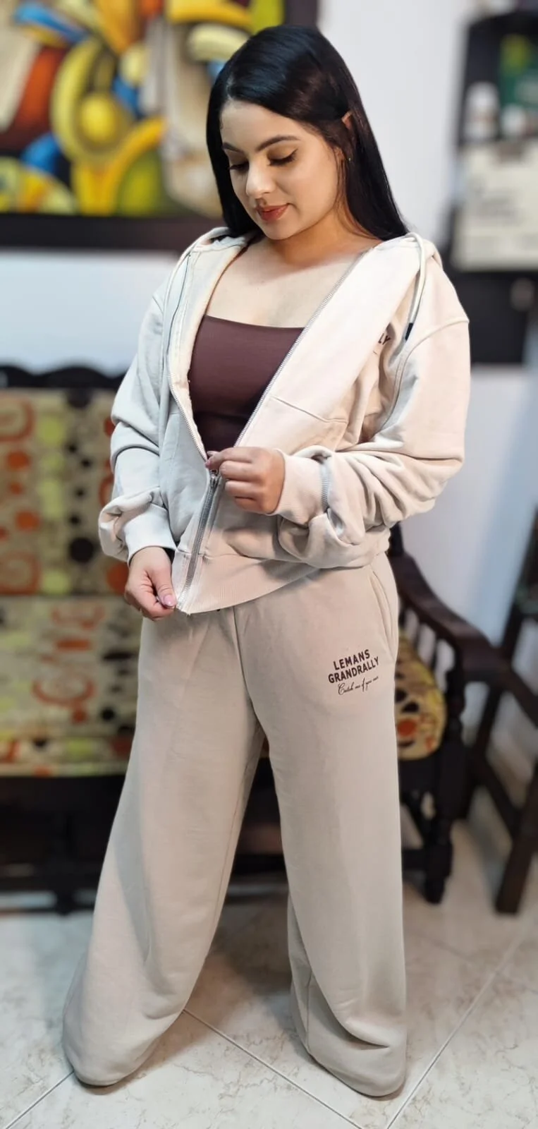 XXX Porn Photo of Nude Lia_Hurley 105