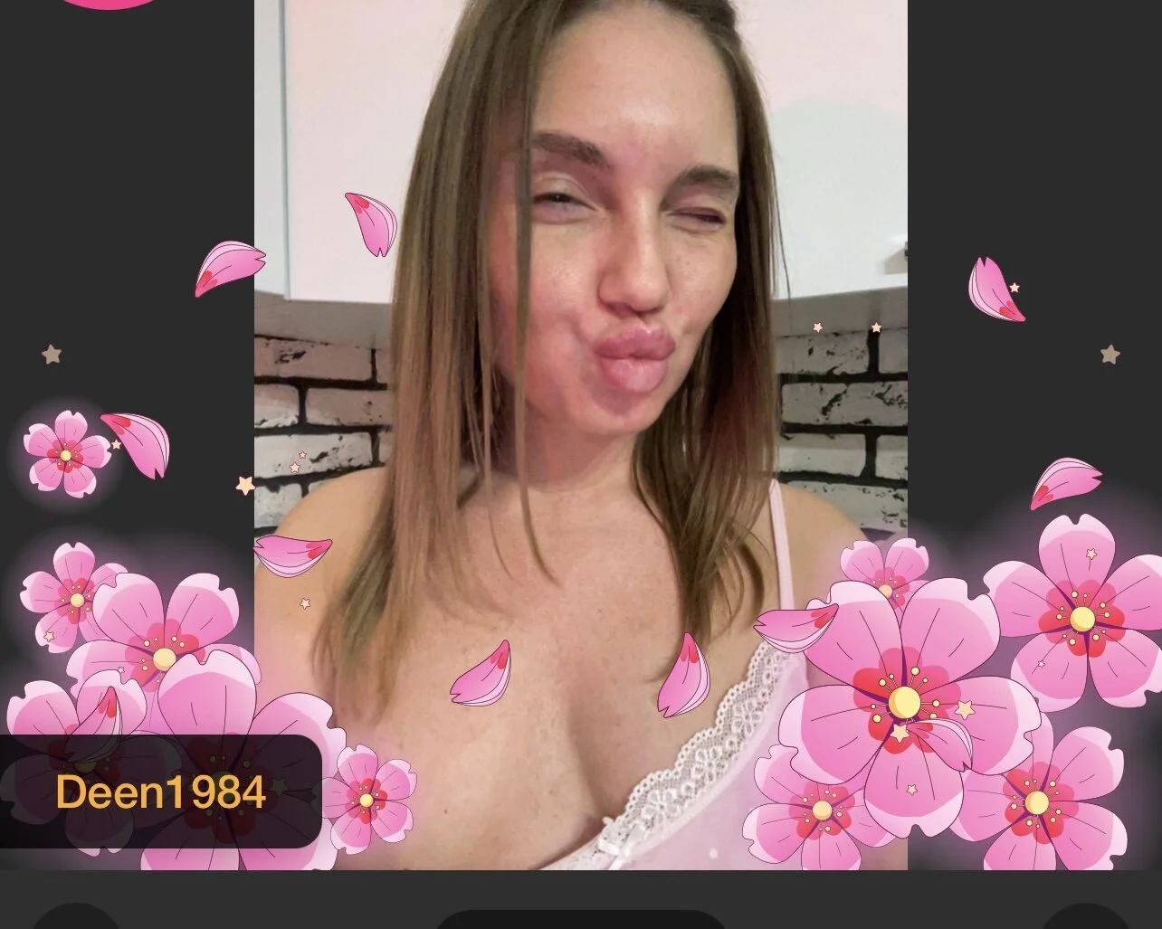XXX Porn Photo of Nude Chel_sea_ 58