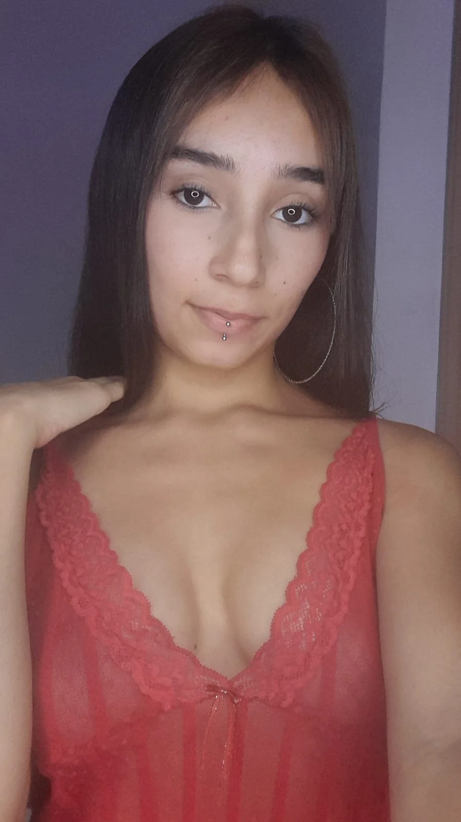 XXX Porn Photo of Nude Alicia_Sunn 2