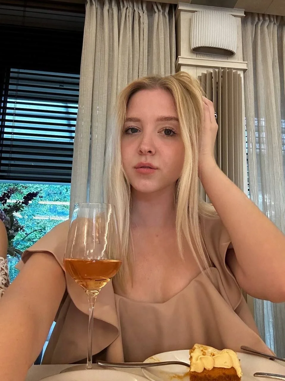 XXX Porn Photo of Nude Yagami_Missa 2