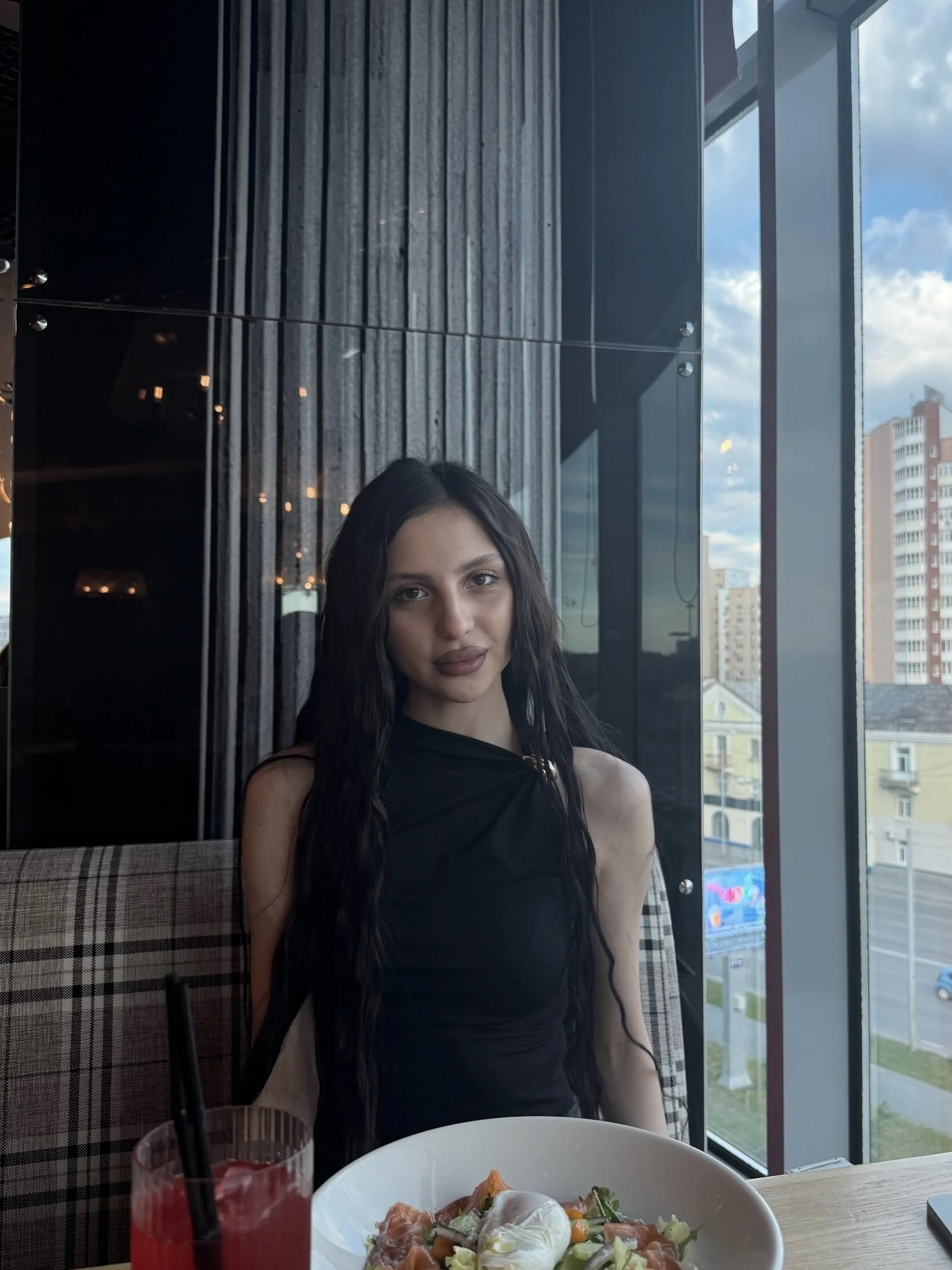 XXX Porn Photo of Nude ShellyDiamon 4