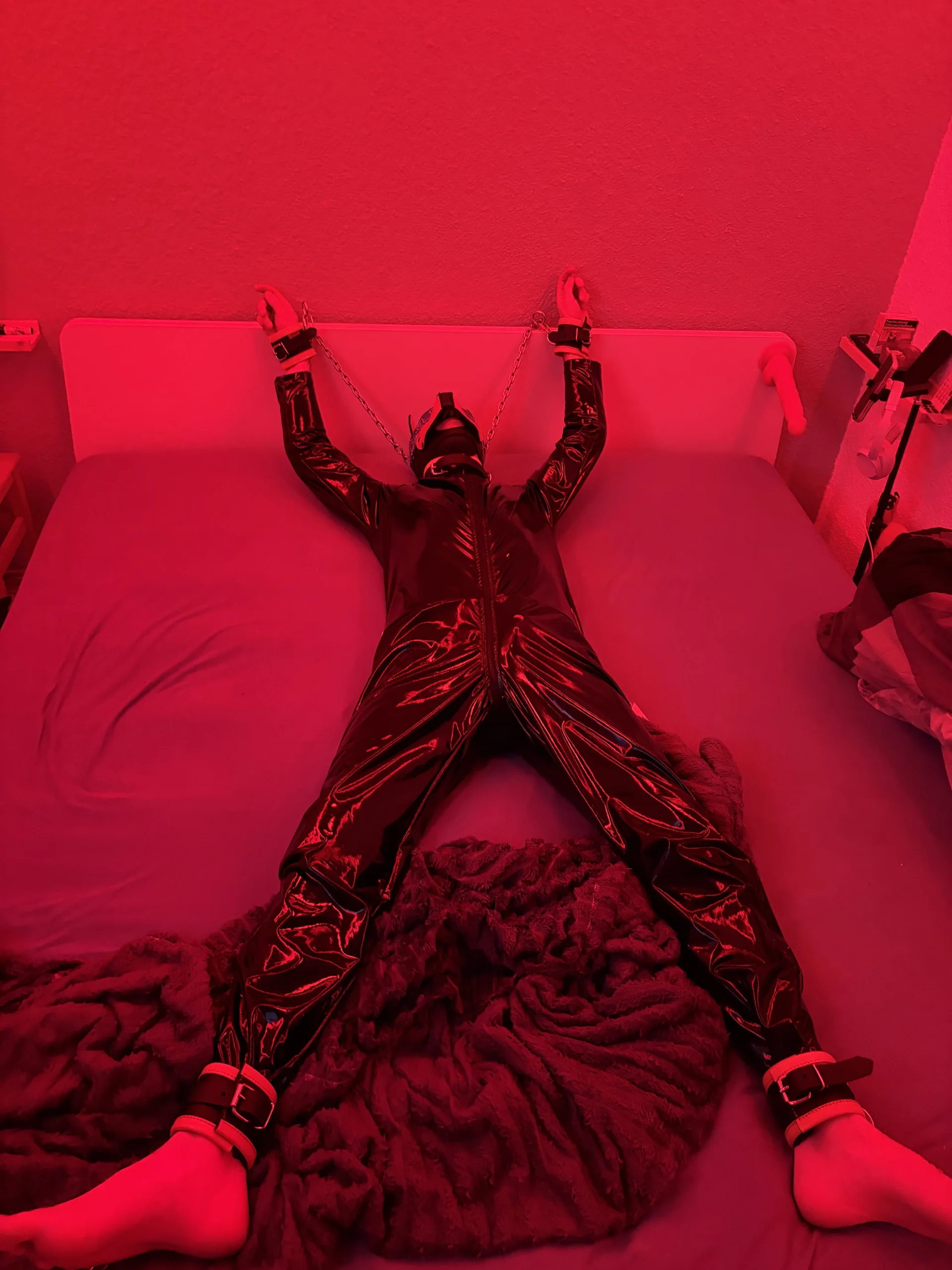XXX Porn Photo of Nude Rocki_Only 5