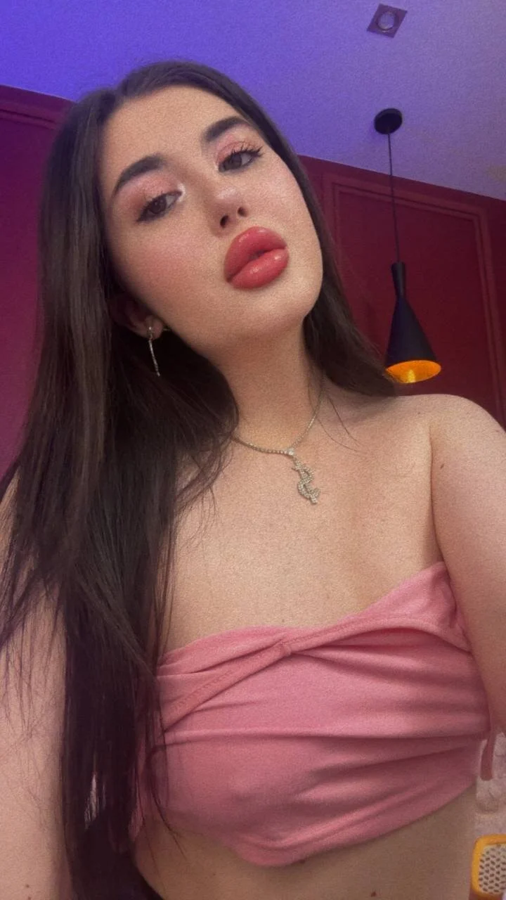 XXX Porn Photo of Nude Mayzzie 27