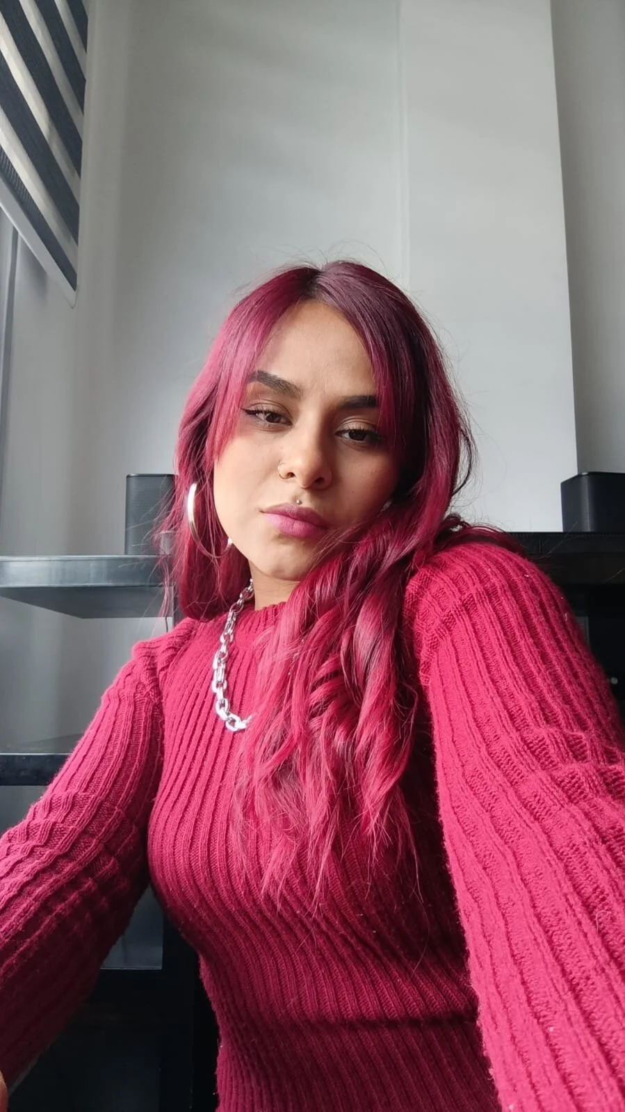 XXX Porn Photo of Nude Emiily_Bills 4