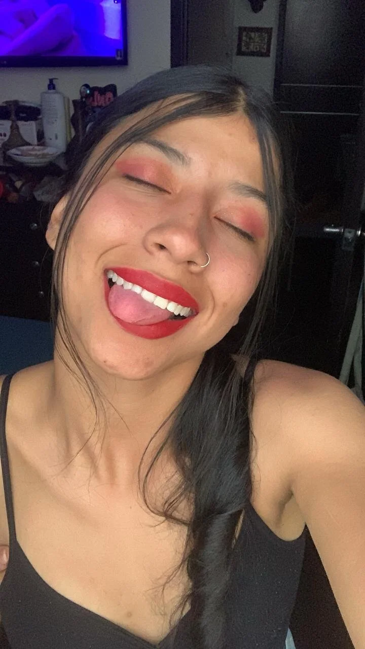 XXX Porn Photo of Nude Adisson_Tay 4