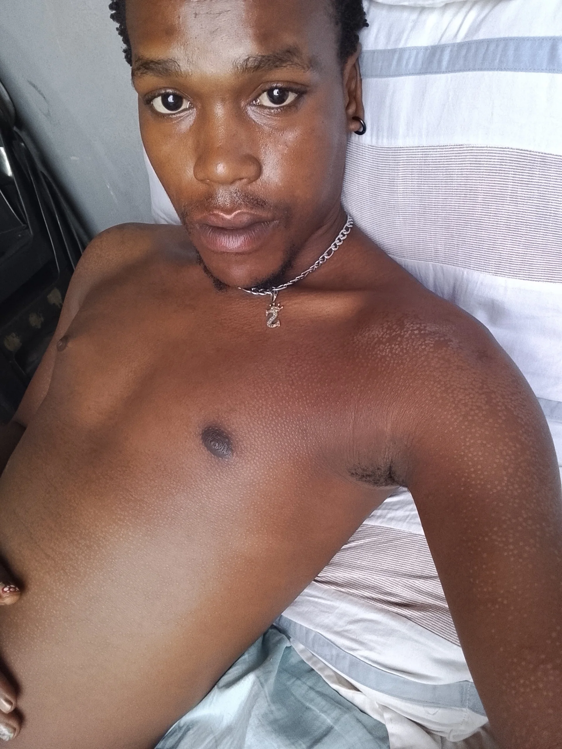 XXX Porn Photo of Nude StarDick977 5