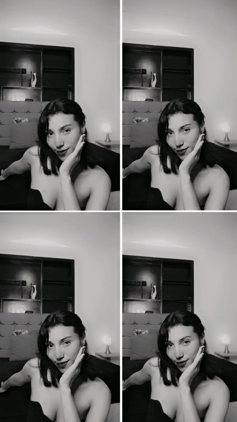 XXX Porn Photo of Nude Wendy_r_ 4
