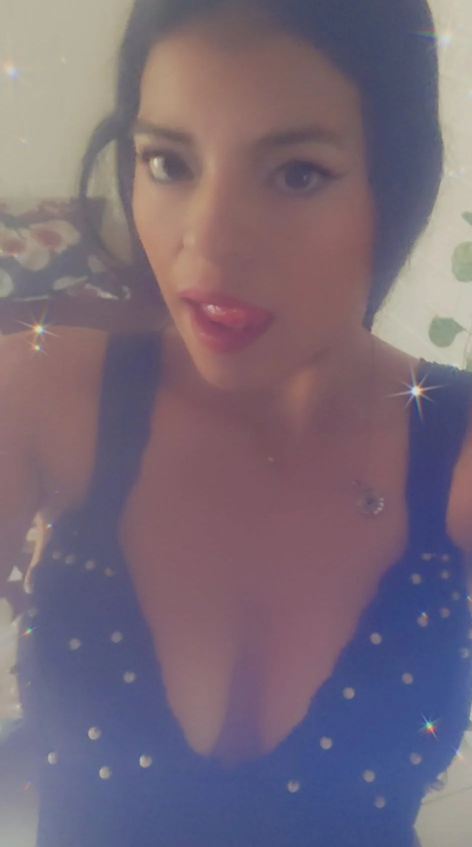 XXX Porn Photo of Nude angie280 9