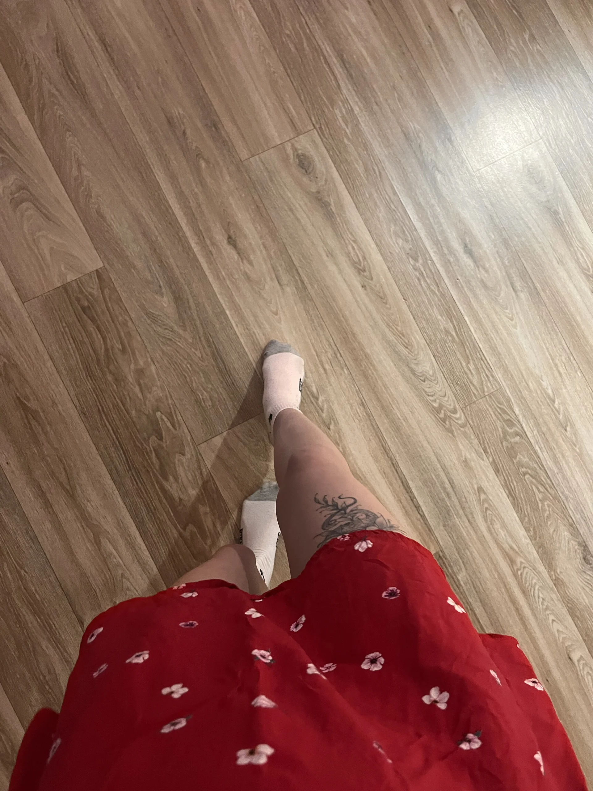XXX Porn Photo of Nude Kelly_Mur_ 2