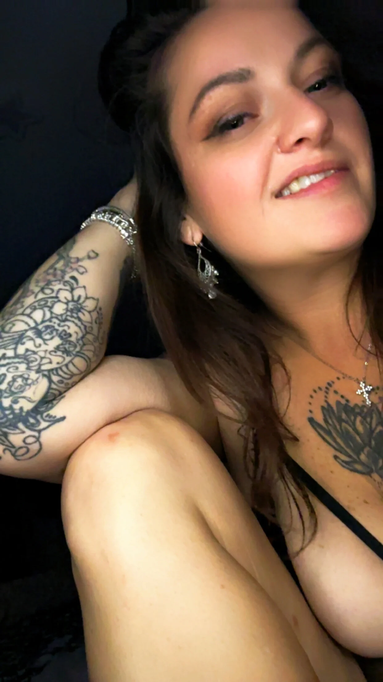 XXX Porn Photo of Nude 88heygirlhey88 2
