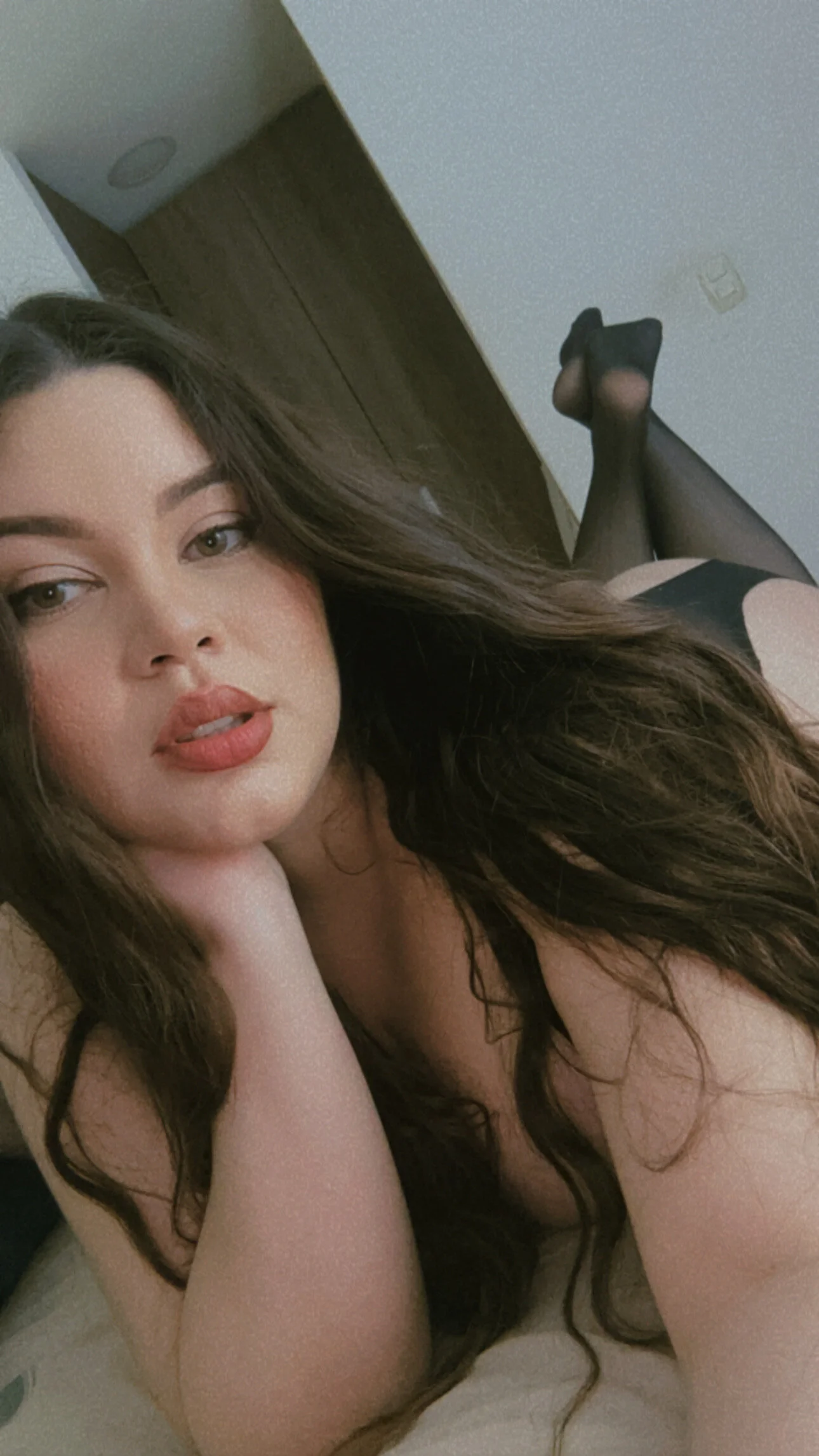 XXX Porn Photo of Nude lara_rose1 14