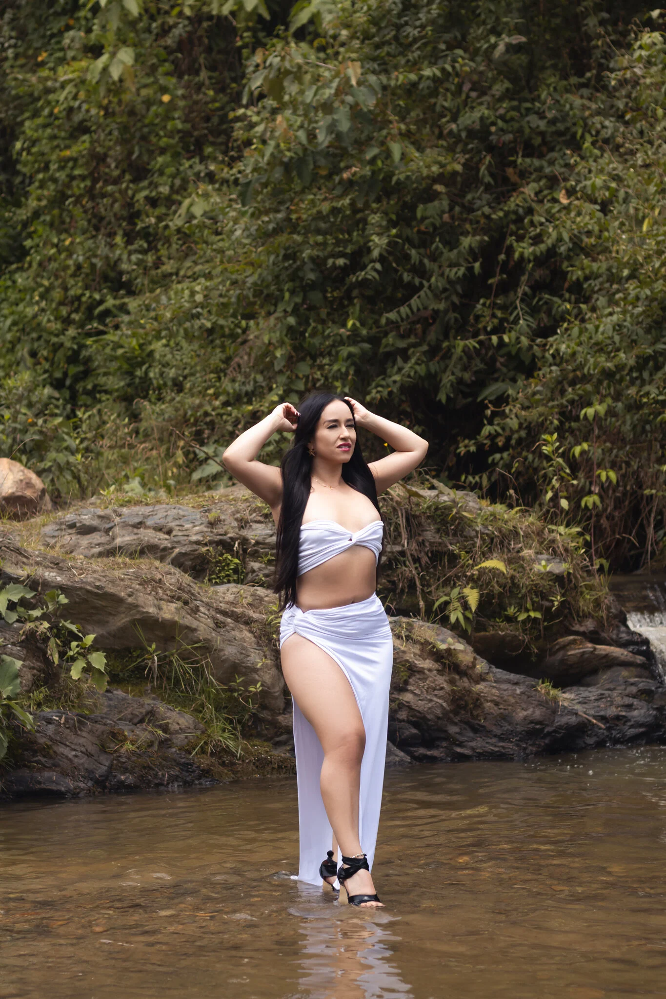 XXX Porn Photo of Nude victoria_cooper3 60