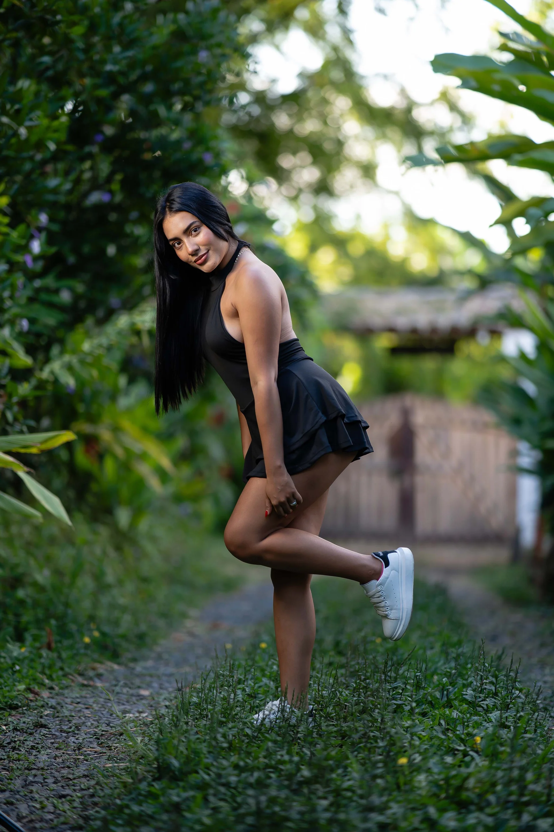 XXX Porn Photo of Nude jacobss_gh 7