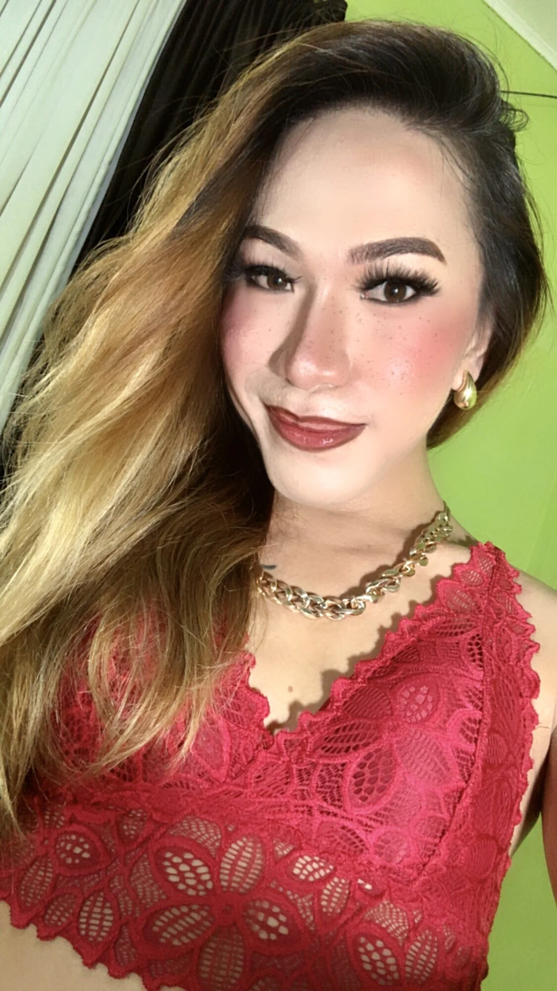 XXX Porn Photo of Nude sexfuckingdealer 10