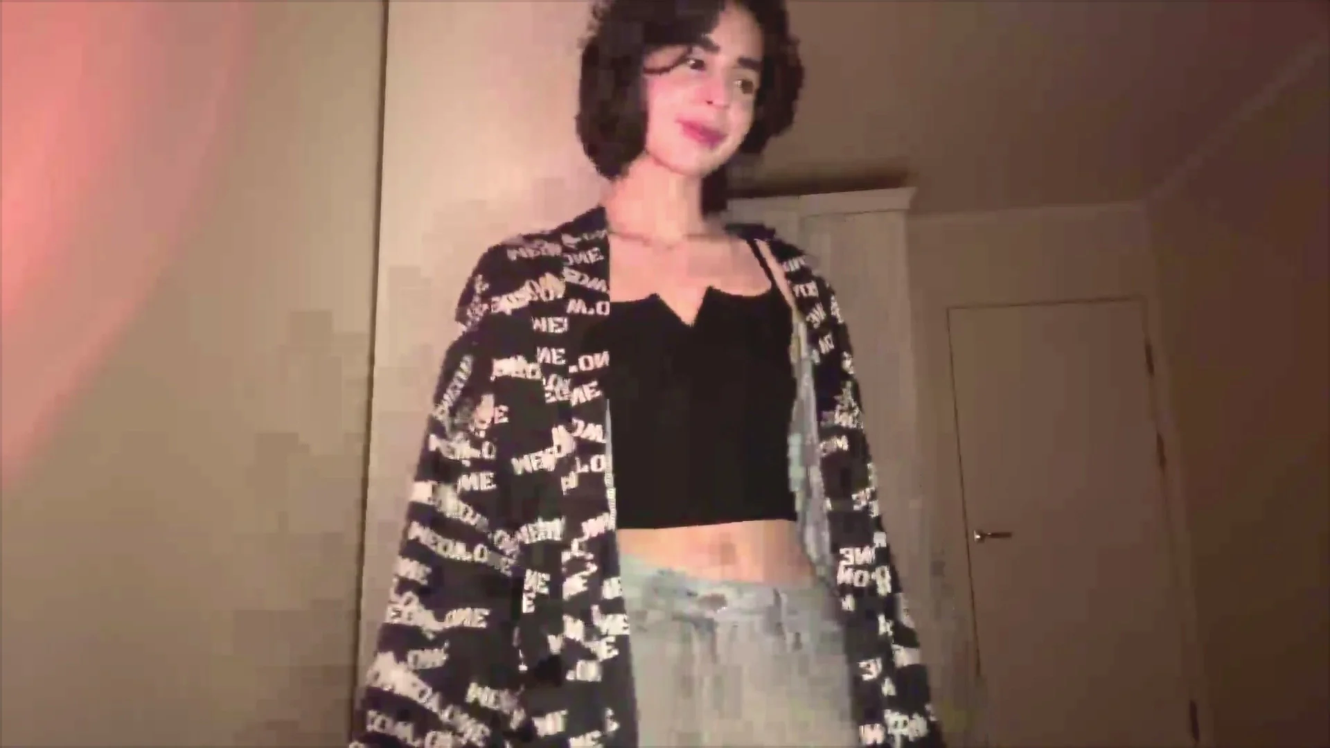 XXX Porn Photo of Nude StephenAbati 95