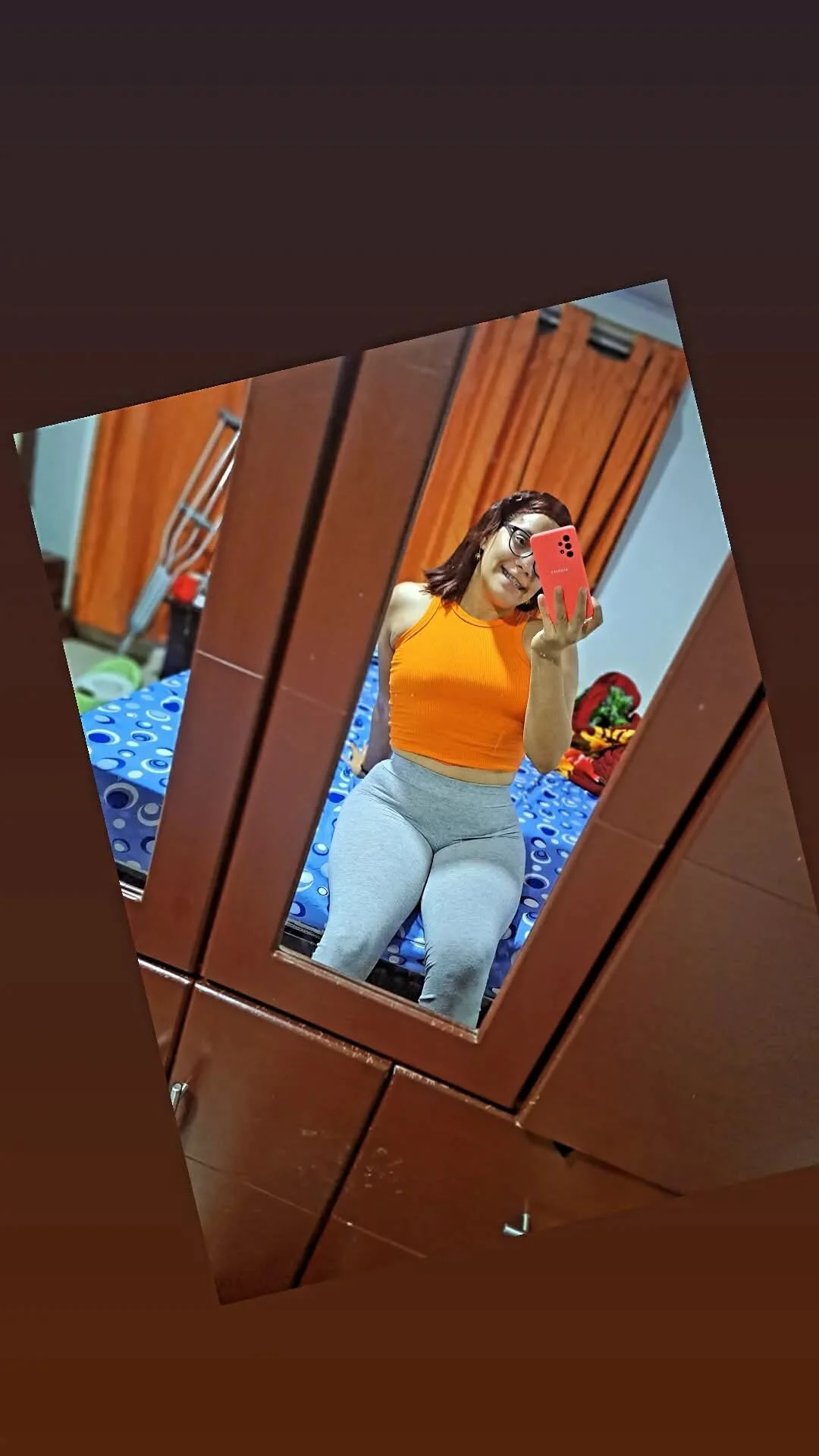 XXX Porn Photo of Nude Karenfunny 57
