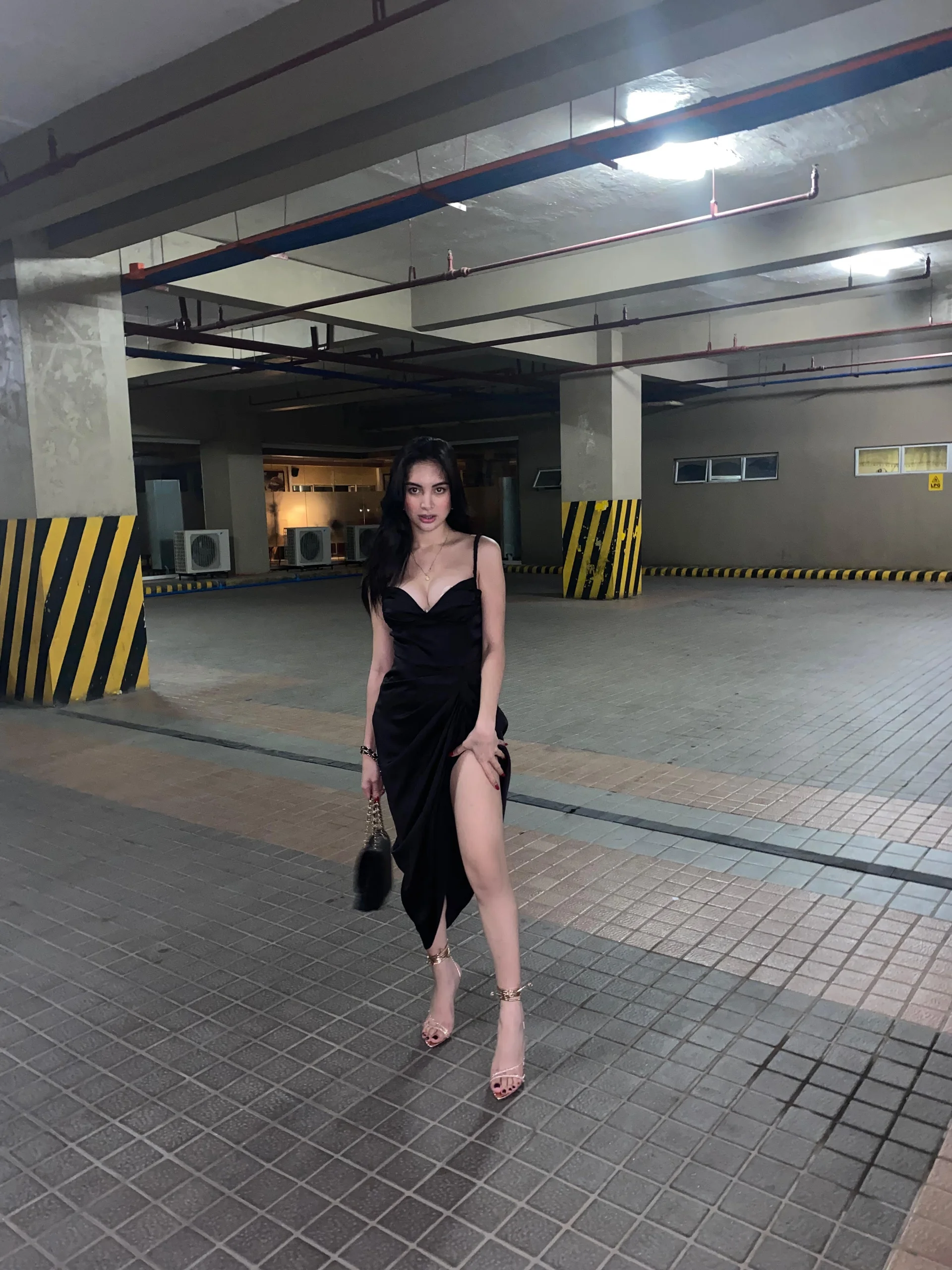 XXX Porn Photo of Nude saucysensual_tanyahx 1