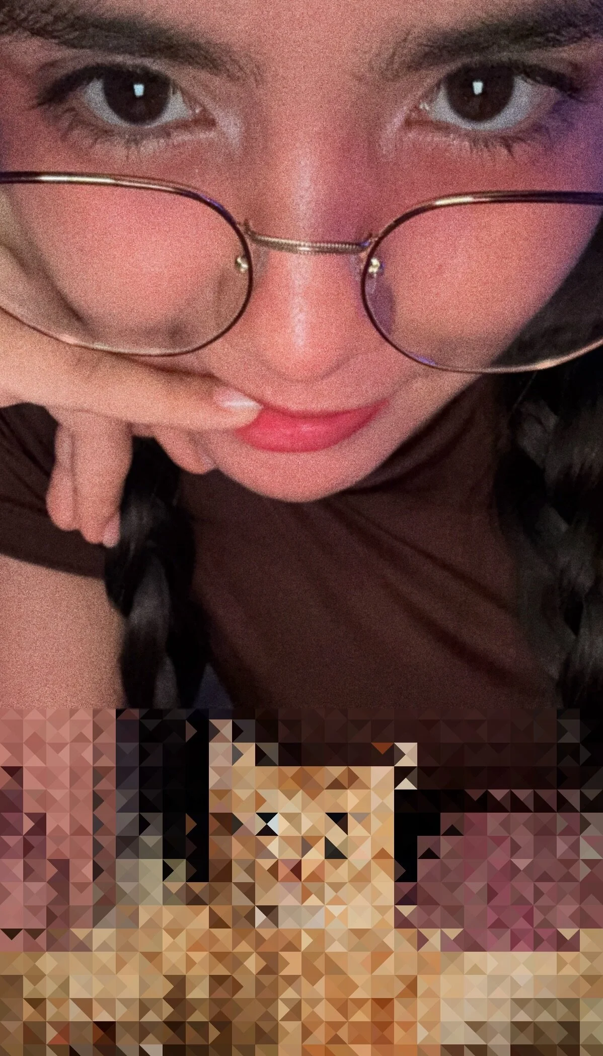XXX Porn Photo of Nude Zow_ 9