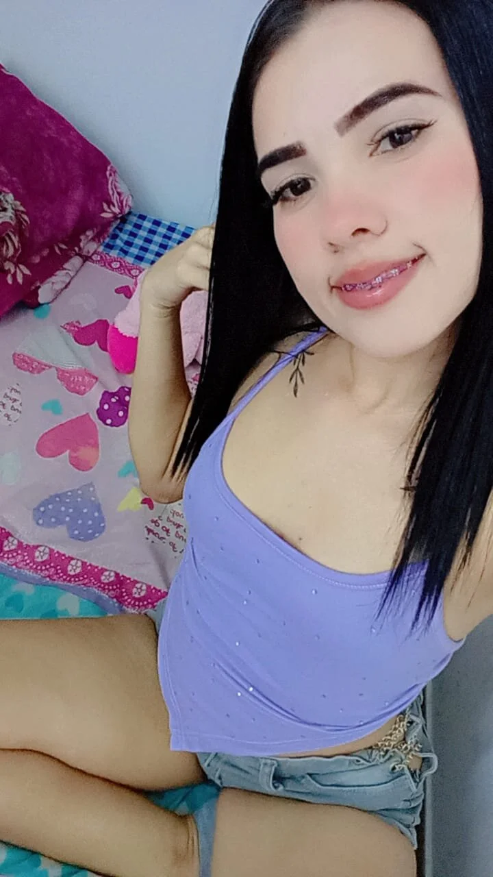 XXX Porn Photo of Nude vanesa_22_ 10