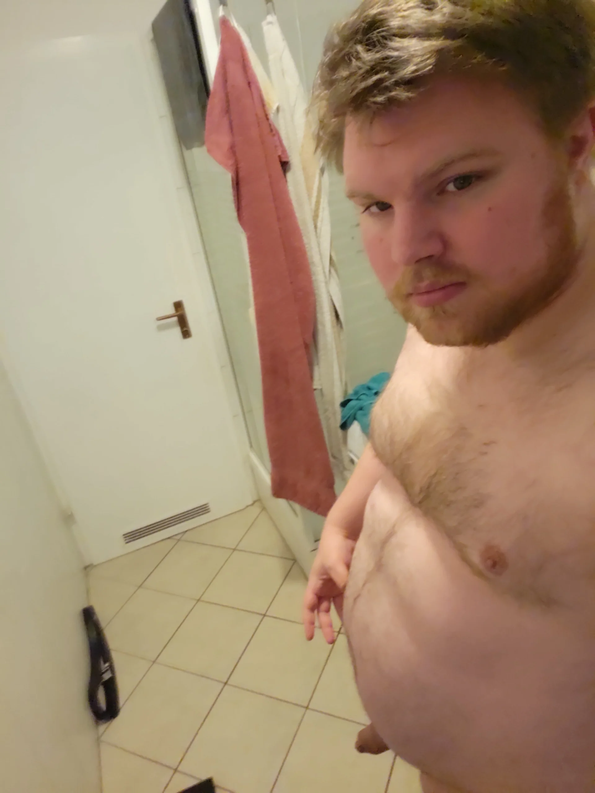 XXX Porn Photo of Nude Briansdick96 1